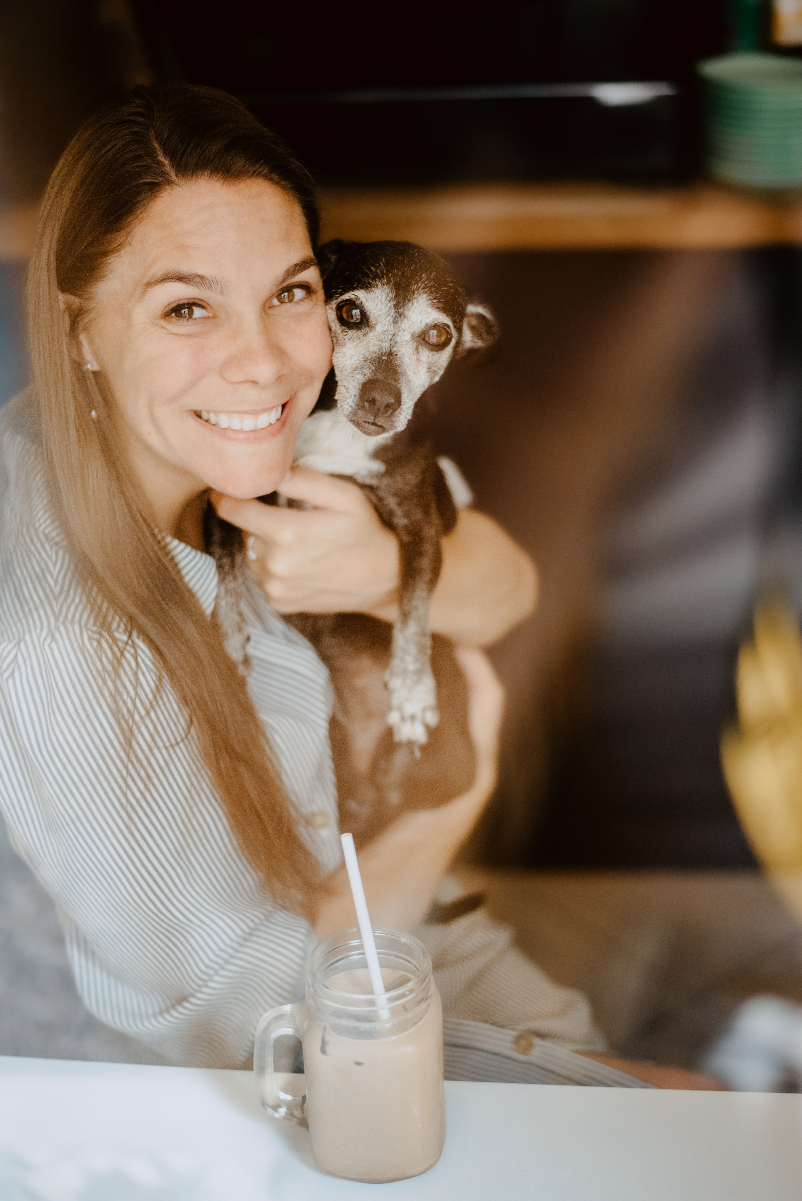 Rhiannon and Sasha. Lifestyle, wedding and family photographer