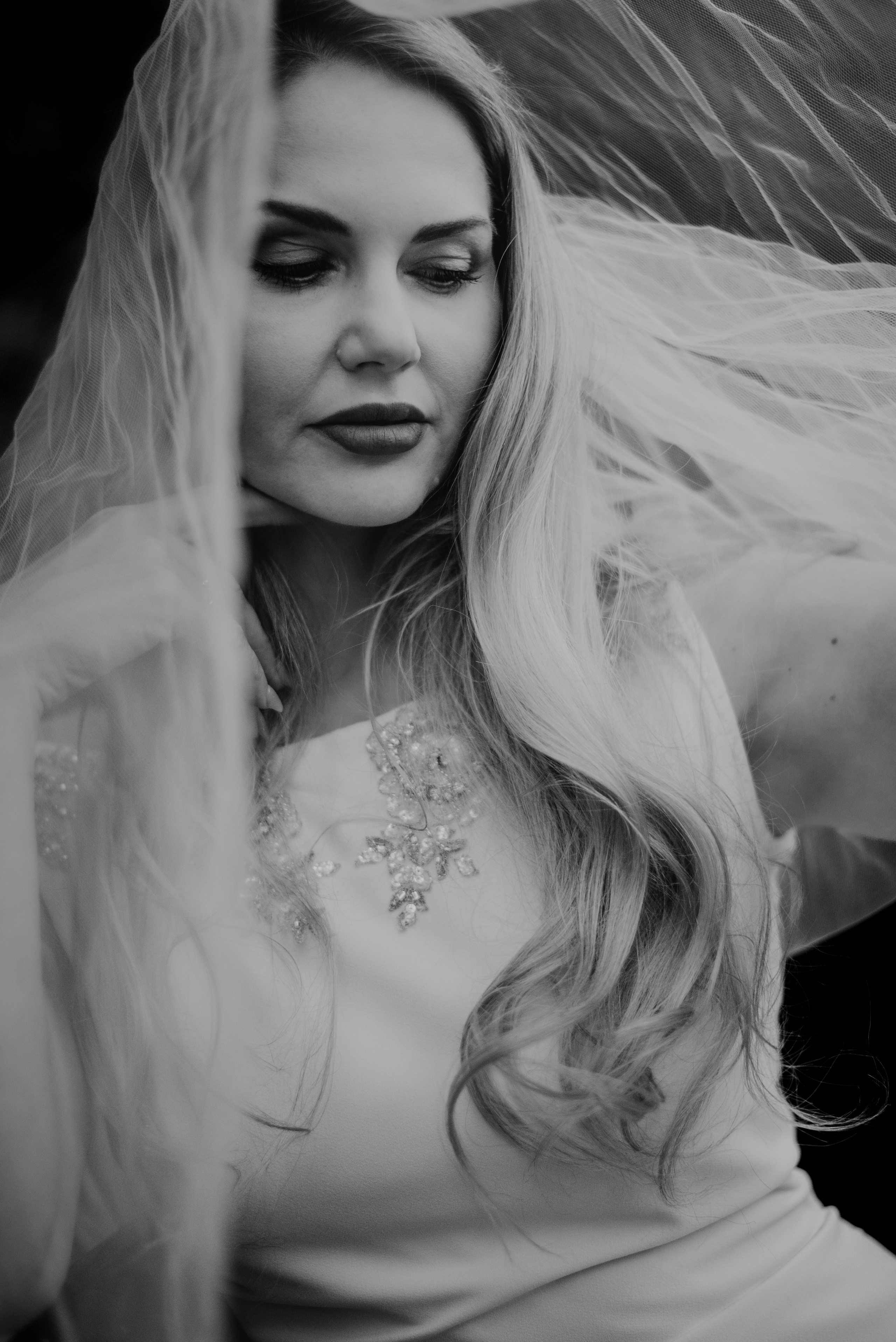 Victoria. Lifestyle, wedding and family photographer