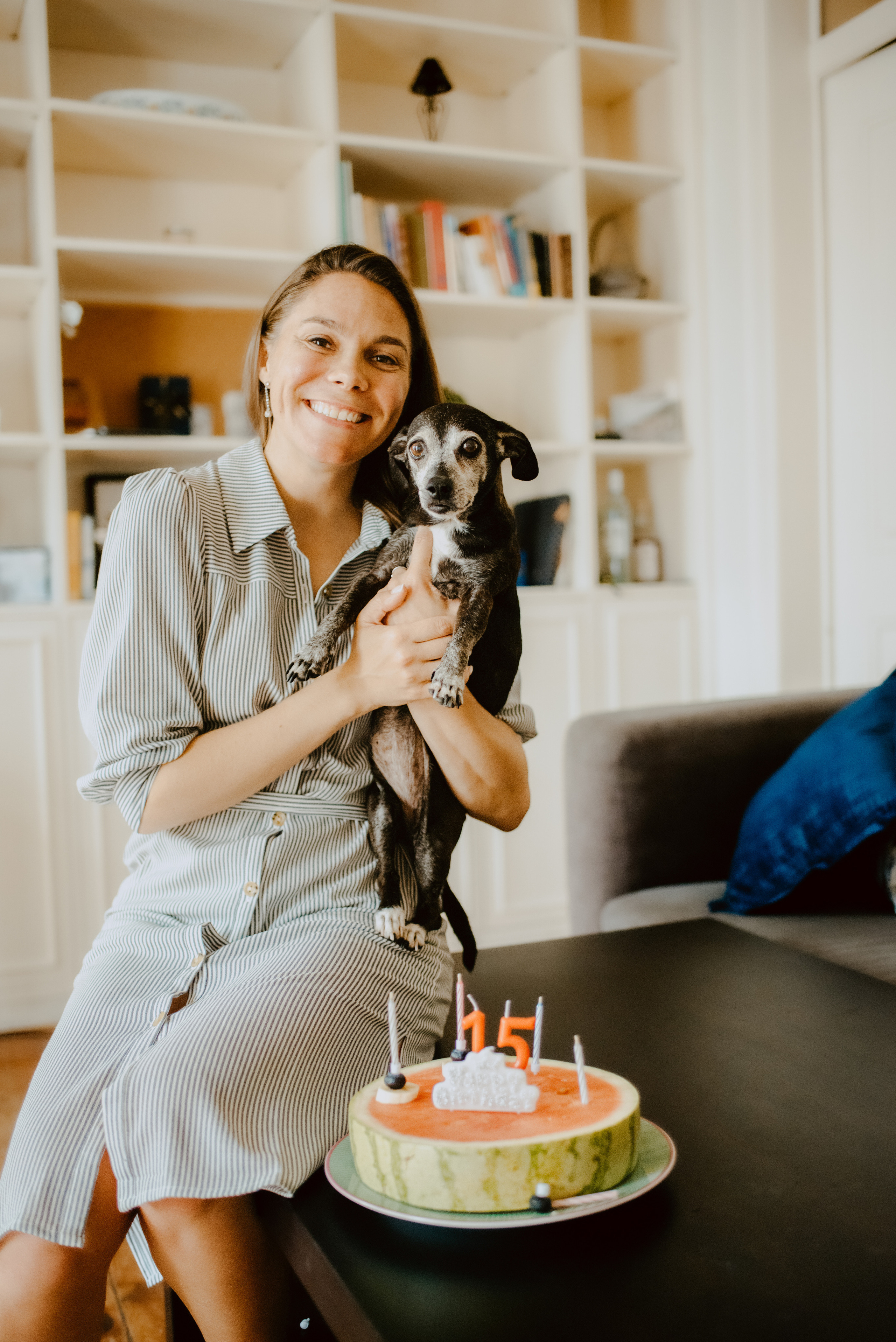 Rhiannon and Sasha. Lifestyle, wedding and family photographer