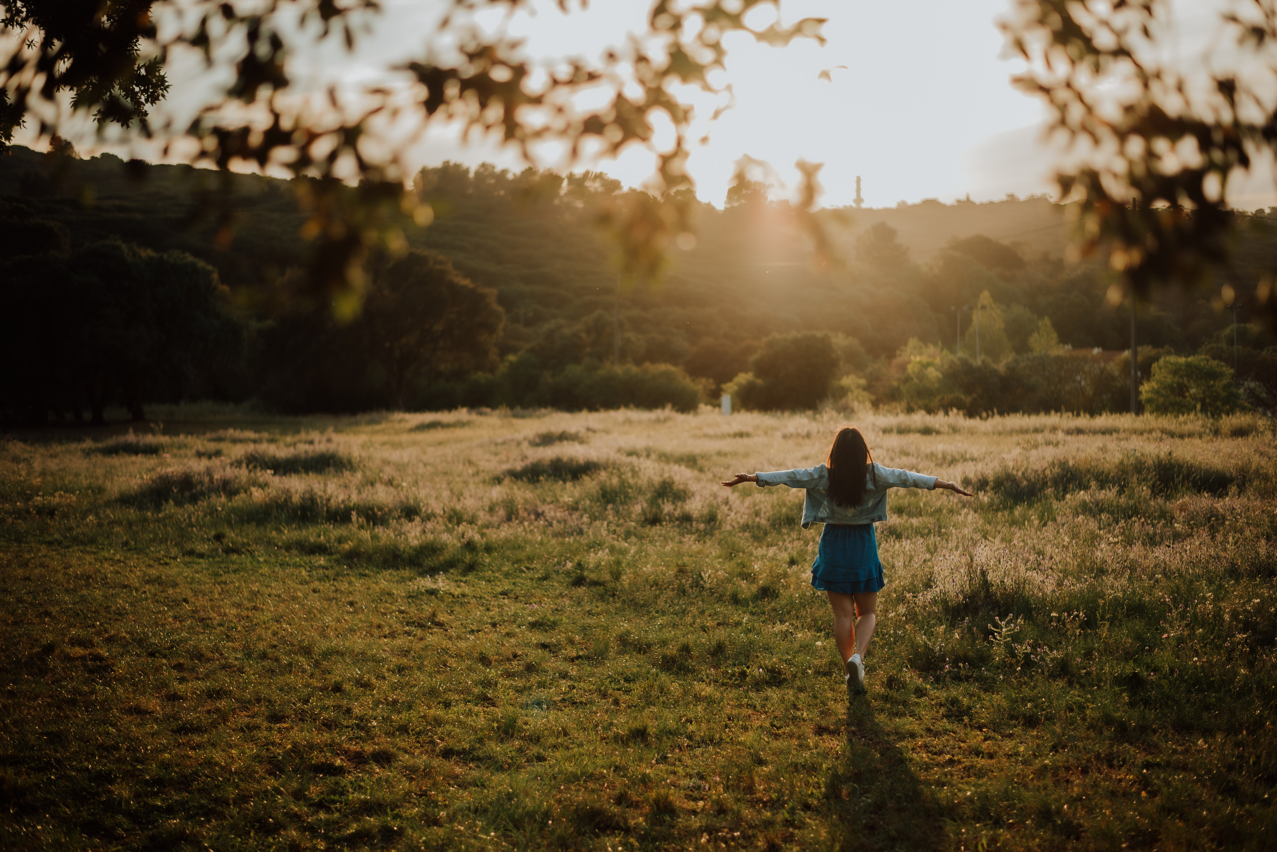 Nali and Pedro. Lifestyle, wedding and family photographer