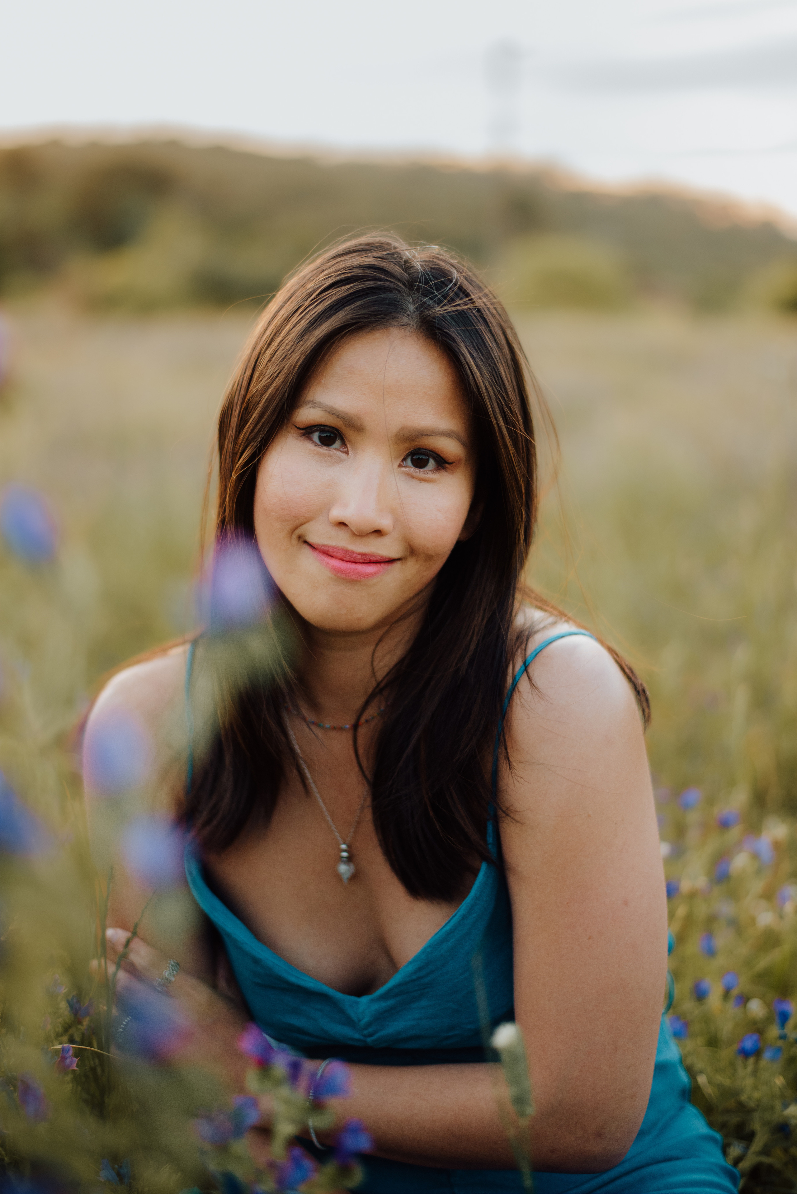 Nali and Pedro. Lifestyle, wedding and family photographer