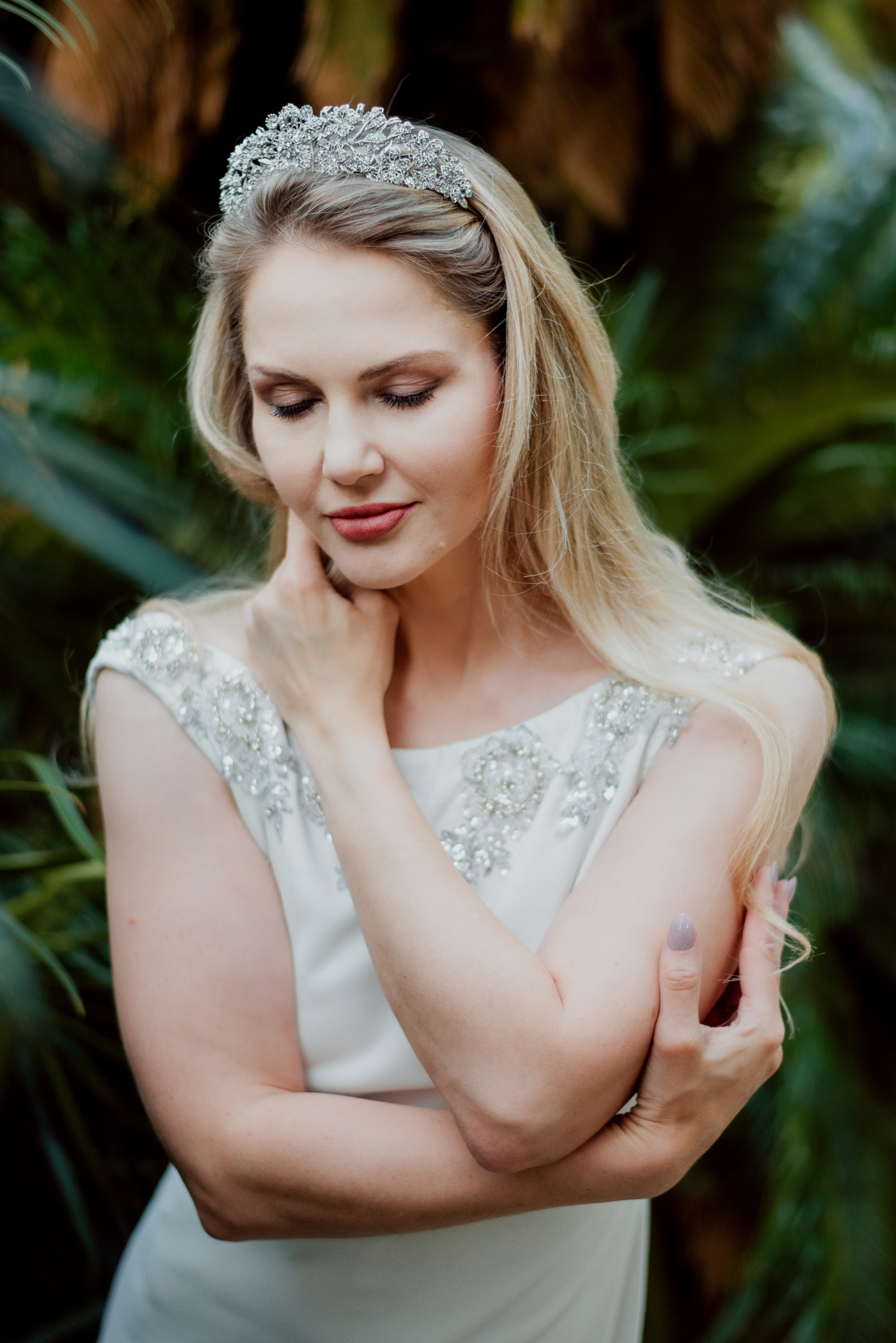 Victoria. Lifestyle, wedding and family photographer