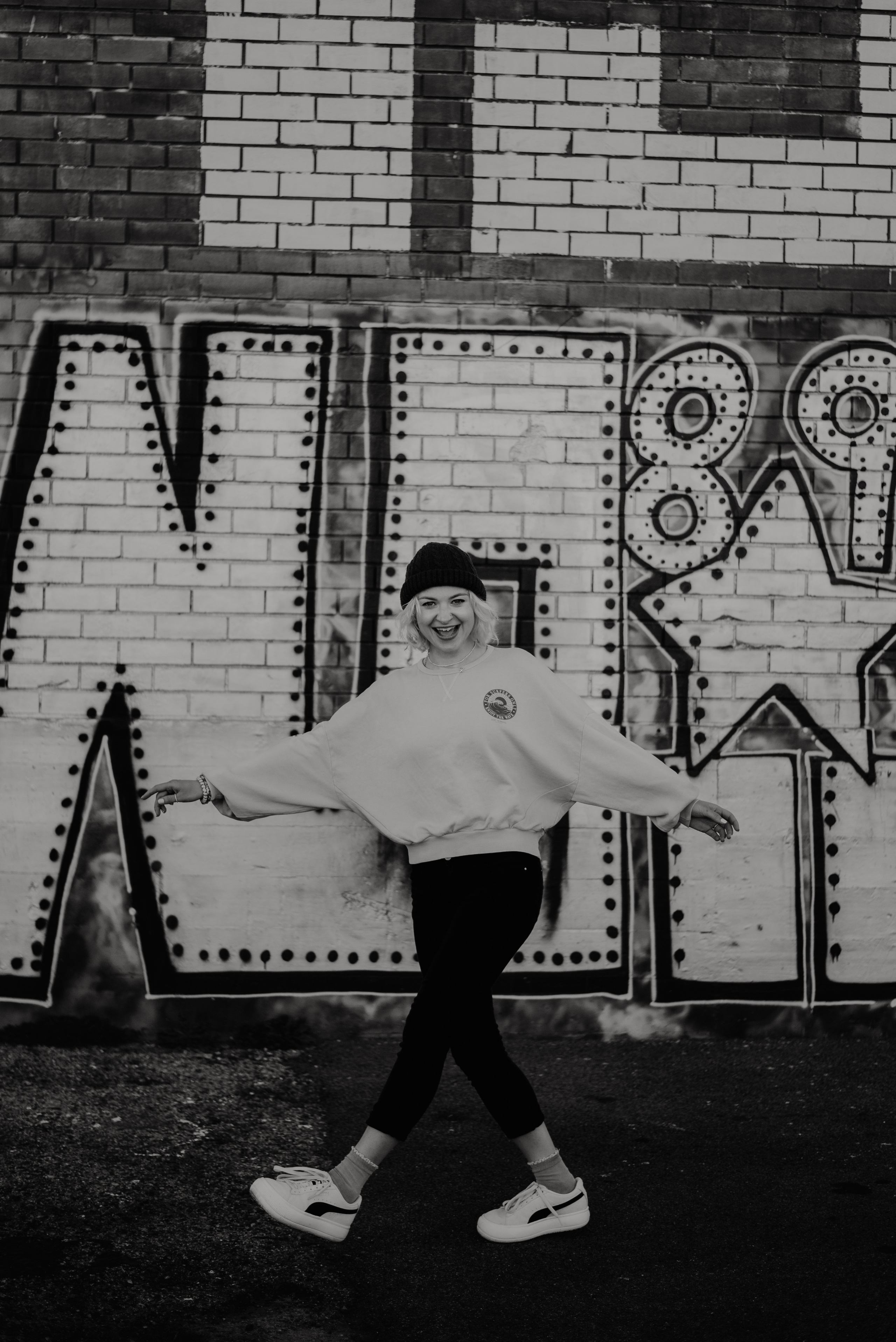 Vlada. Lifestyle, wedding and family photographer