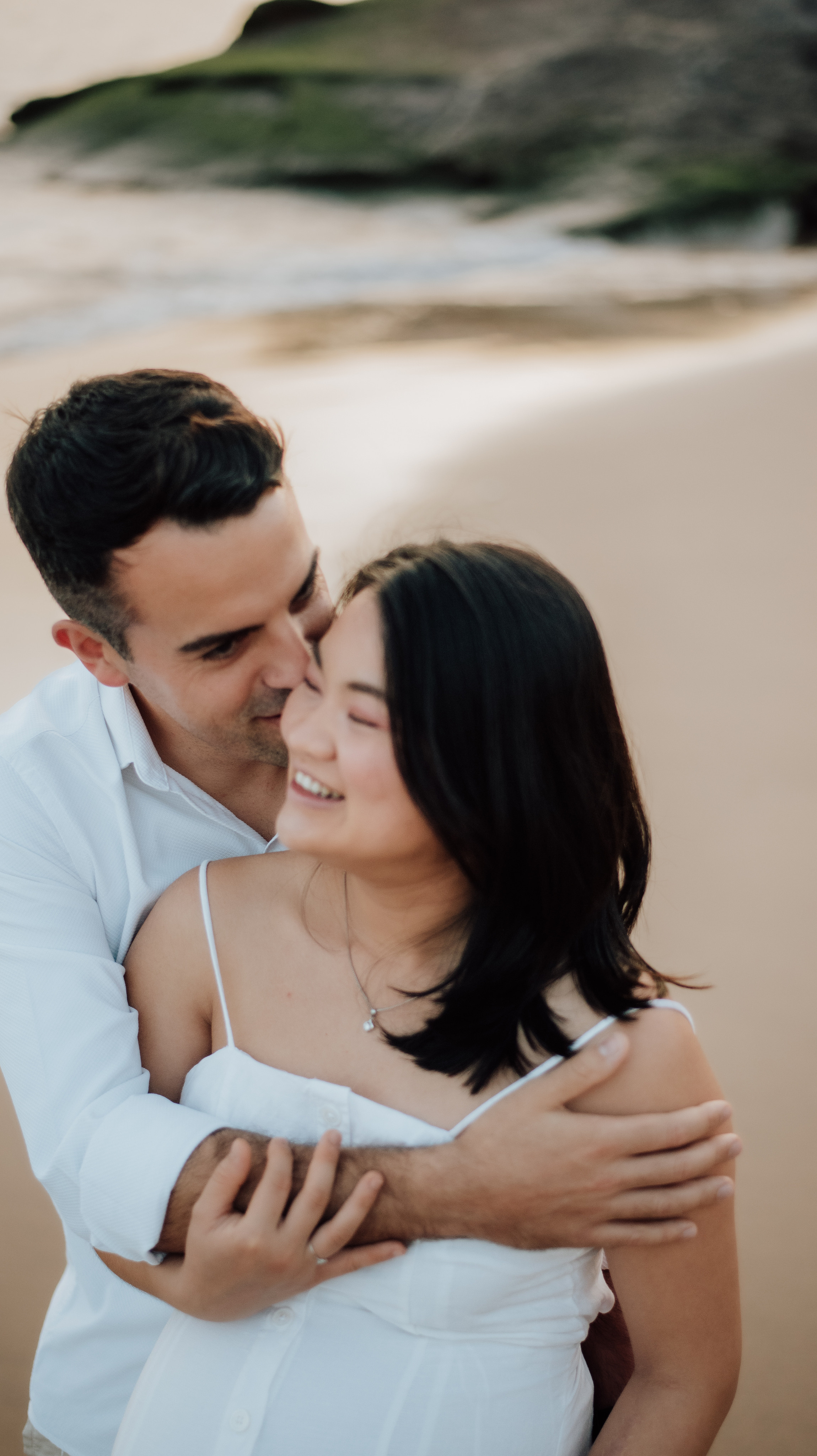 Sofia. Lifestyle, wedding and family photographer