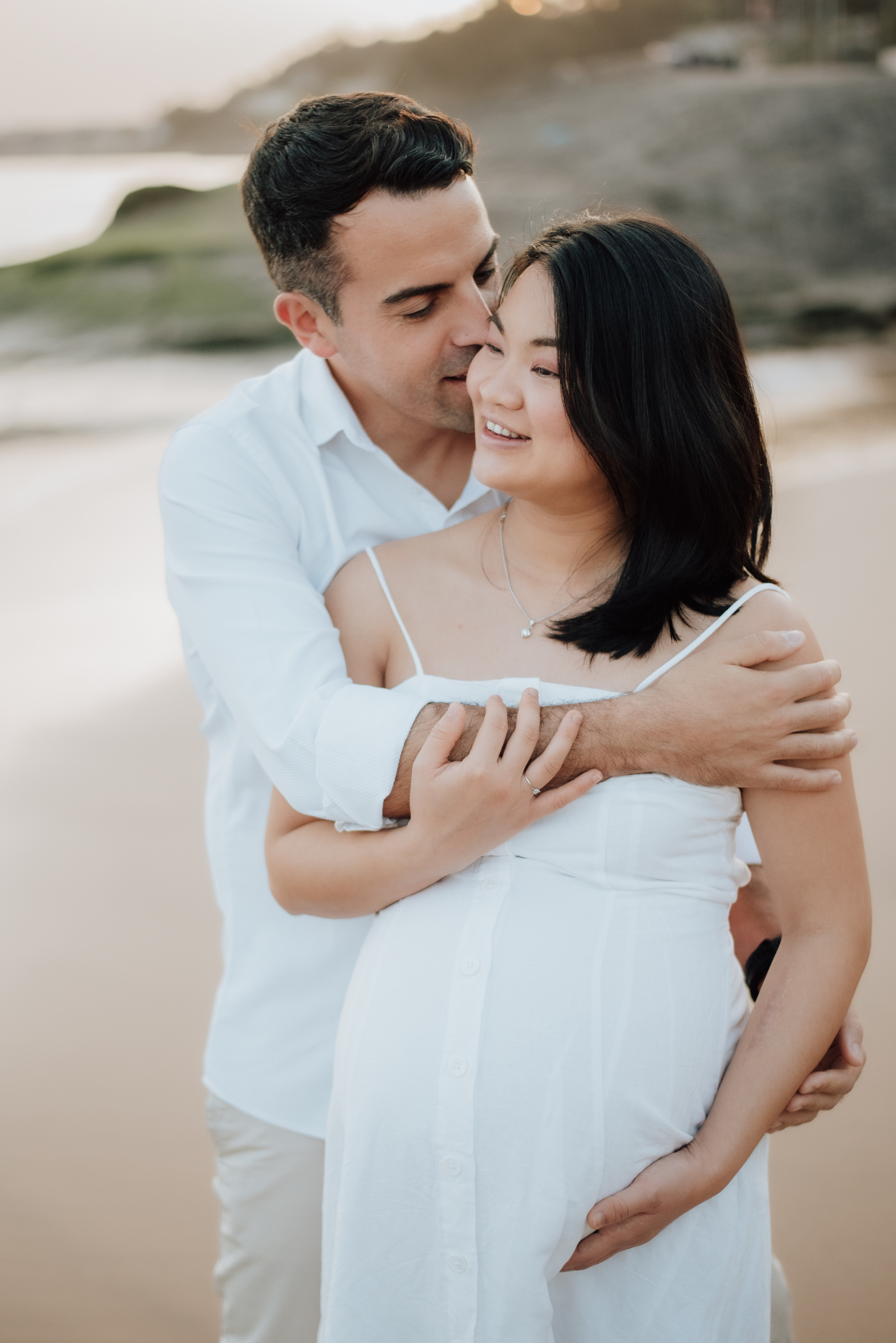 Sofia. Lifestyle, wedding and family photographer