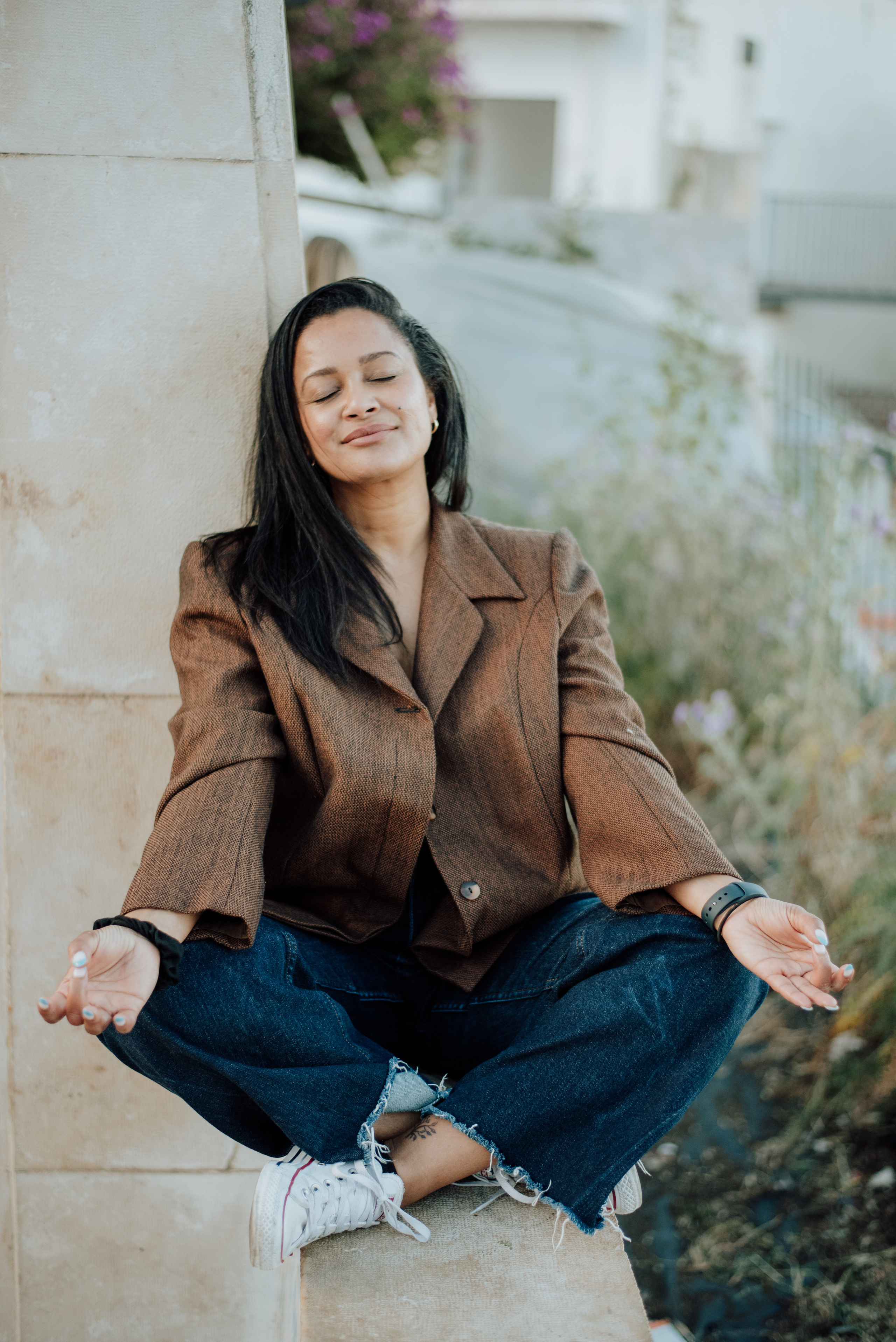 Ronise. Lifestyle, wedding and family photographer