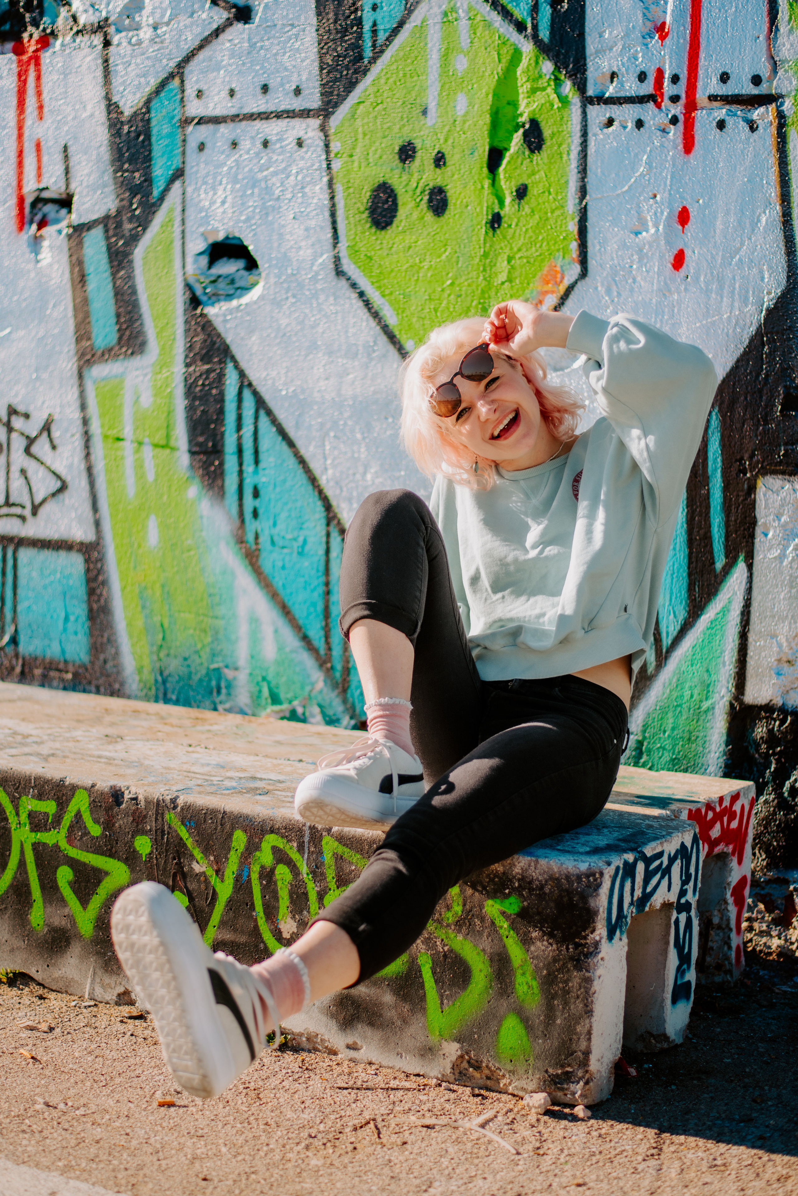 Vlada. Lifestyle, wedding and family photographer