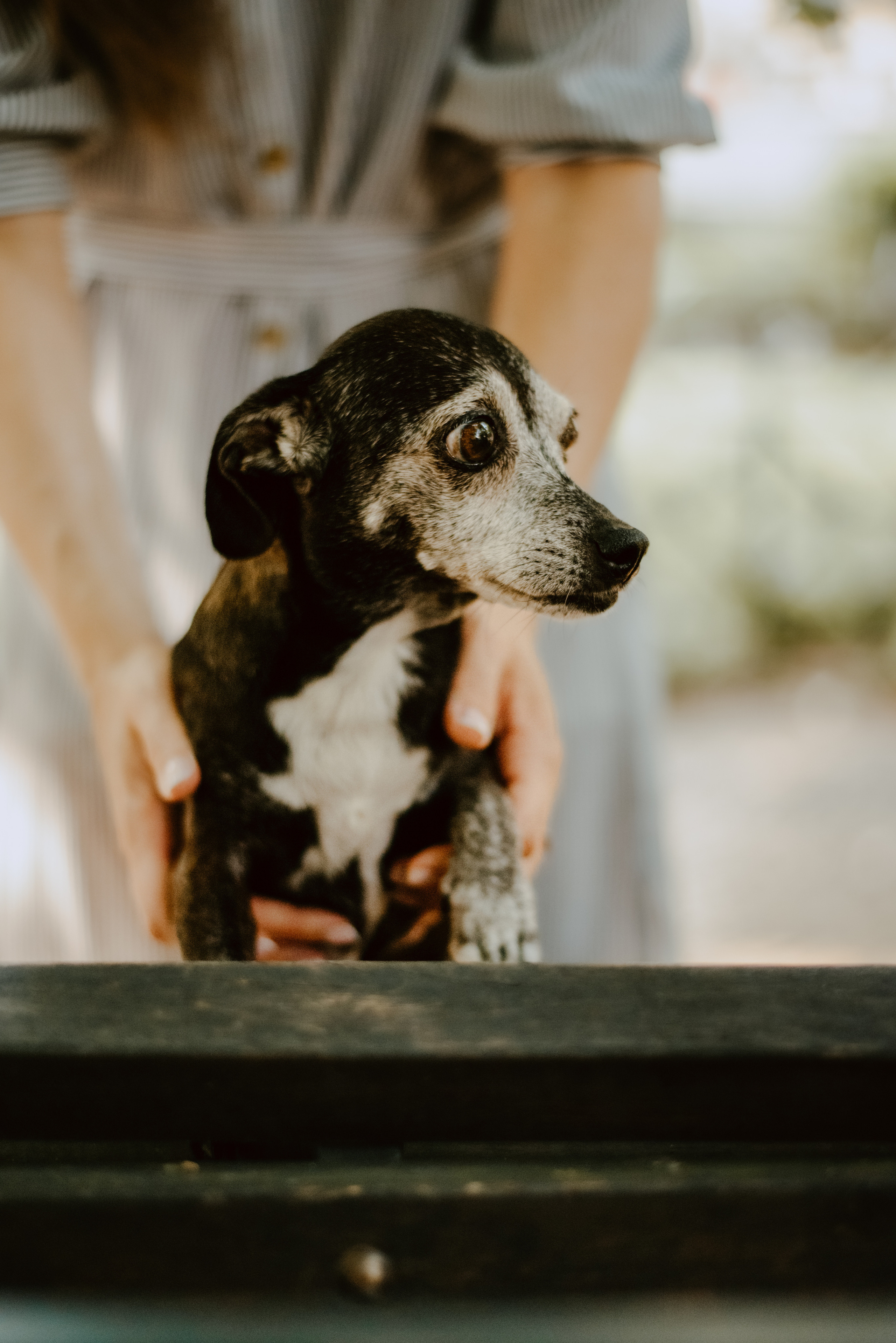 Rhiannon and Sasha. Lifestyle, wedding and family photographer