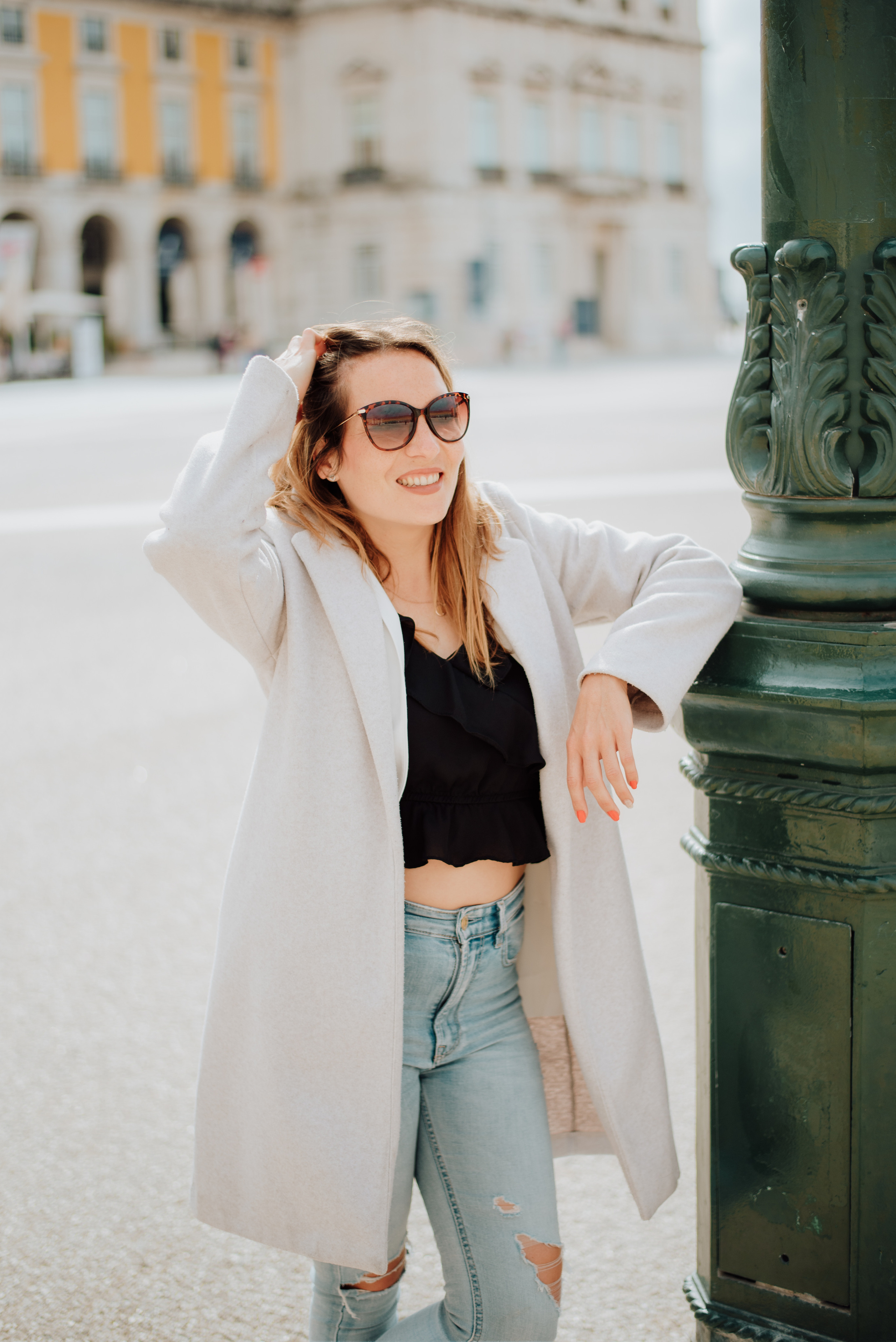 Saskia. Lifestyle, wedding and family photographer