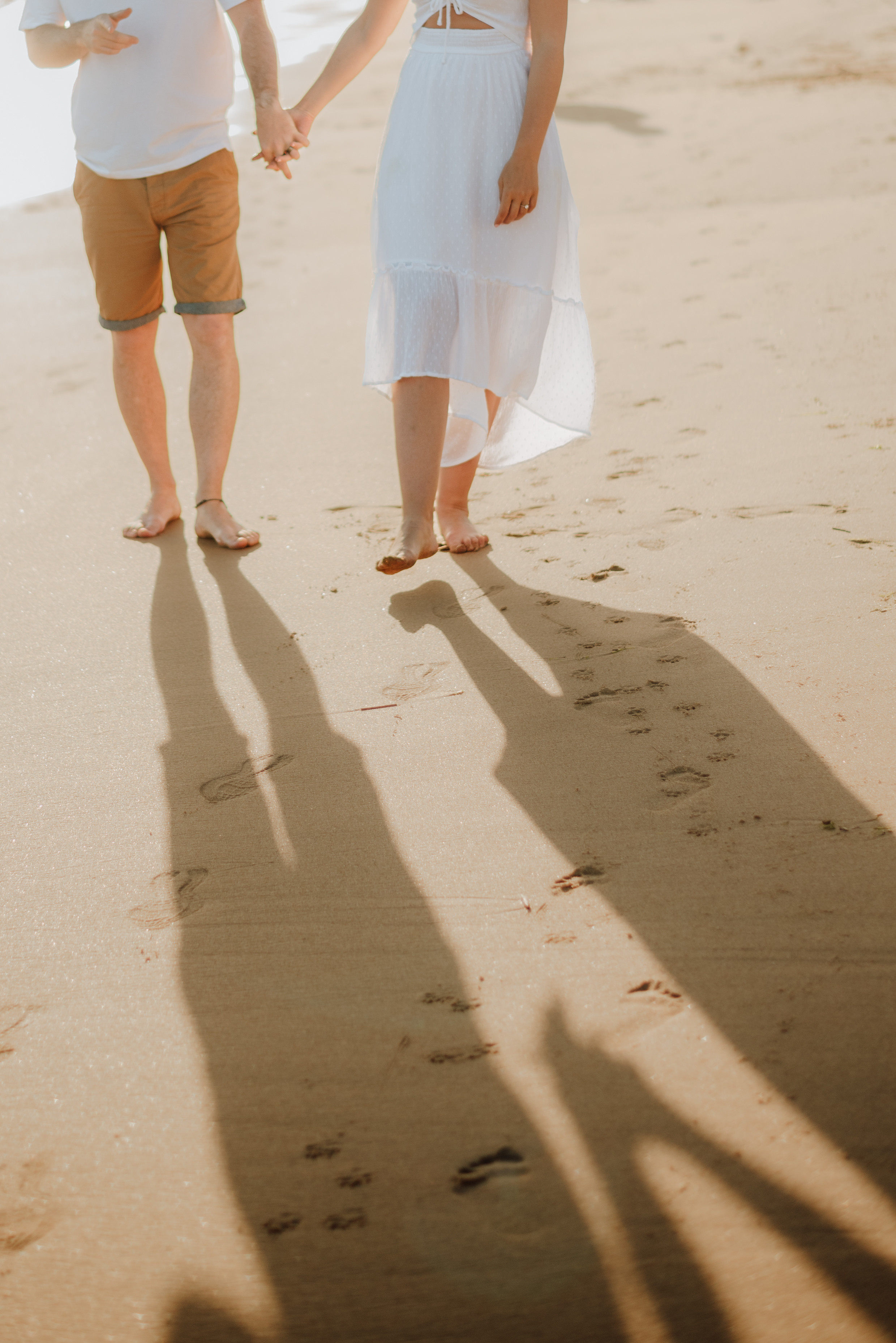 Alicja and Pat. Lifestyle, wedding and family photographer