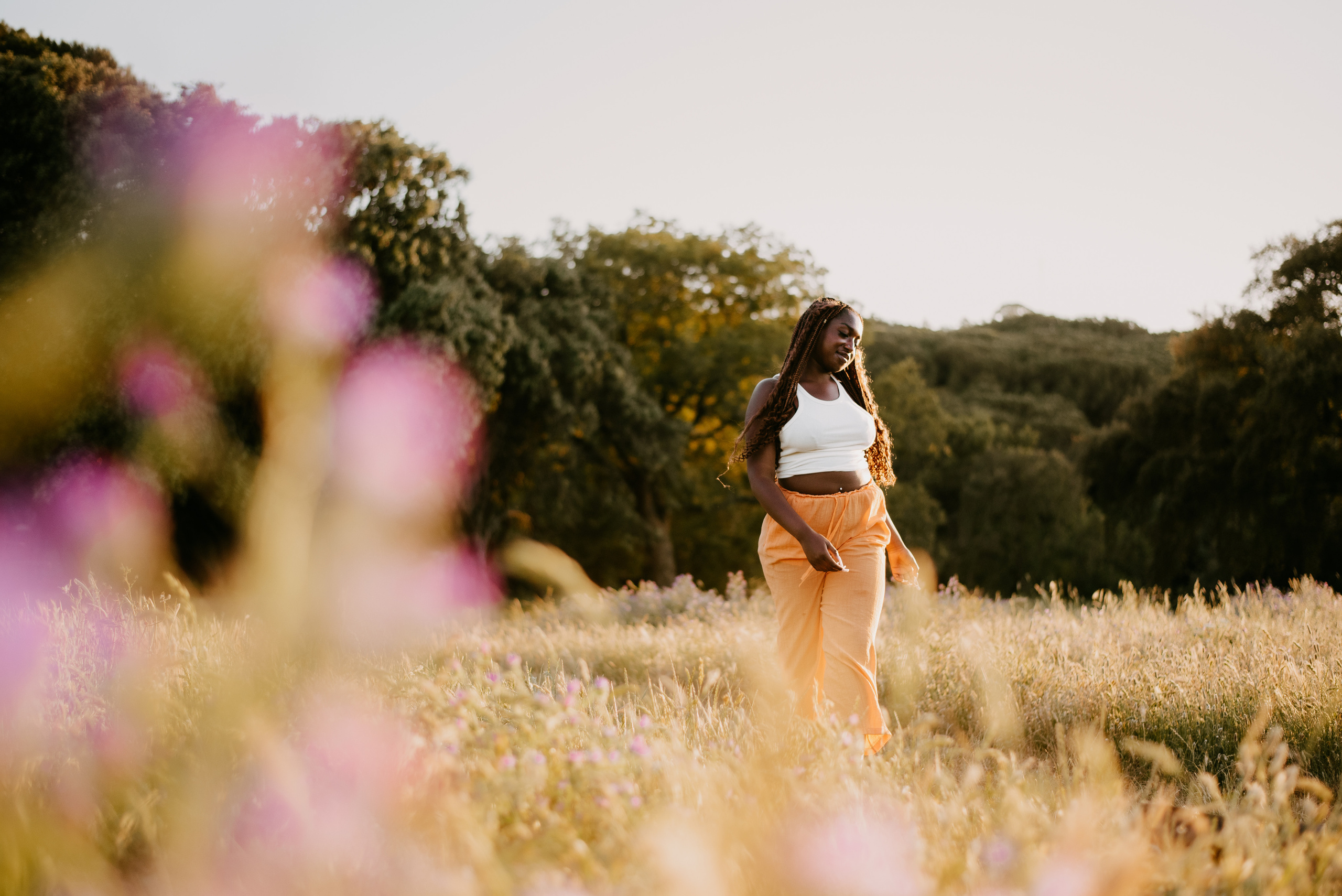 Barkisu. Lifestyle, wedding and family photographer