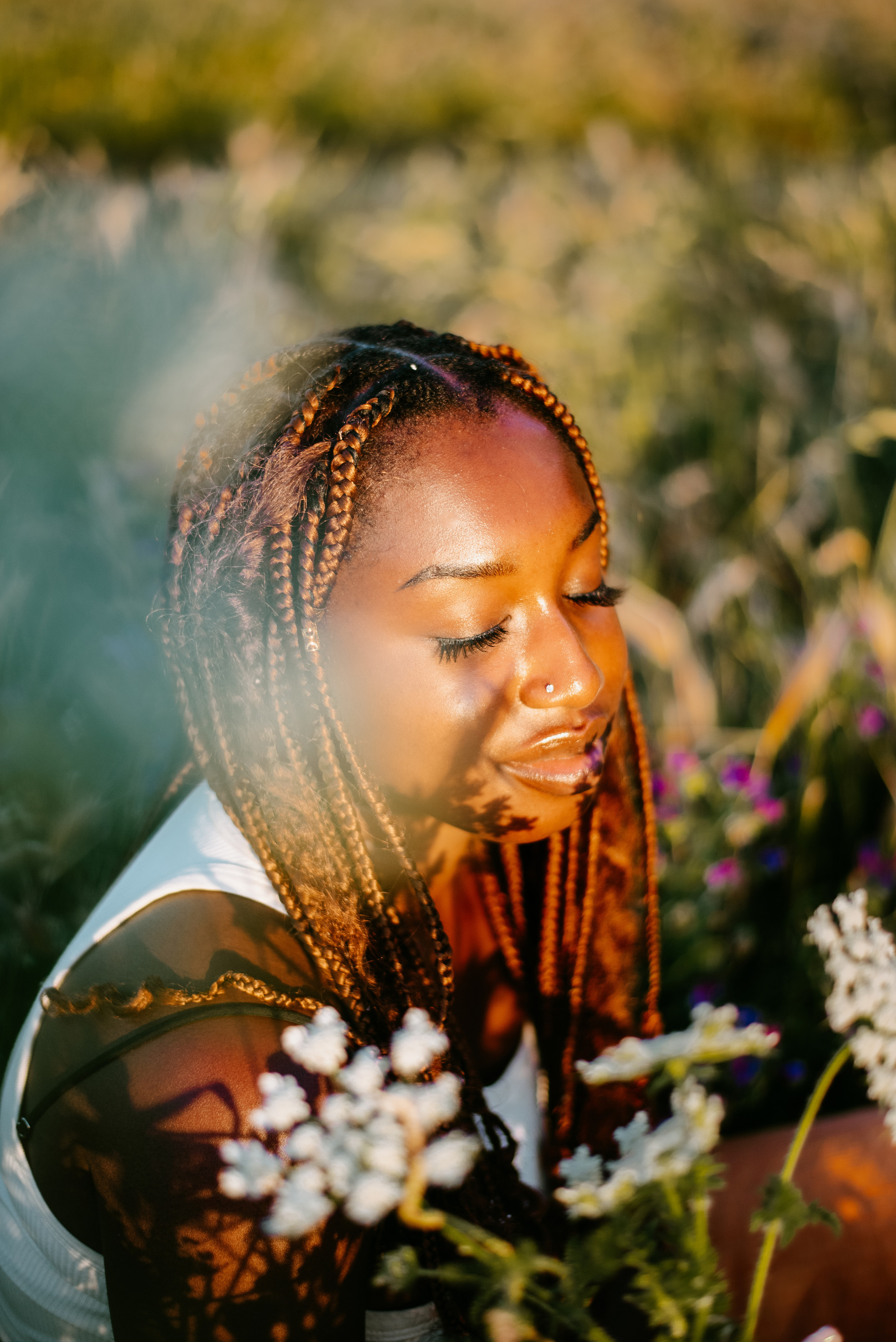 Barkisu. Lifestyle, wedding and family photographer