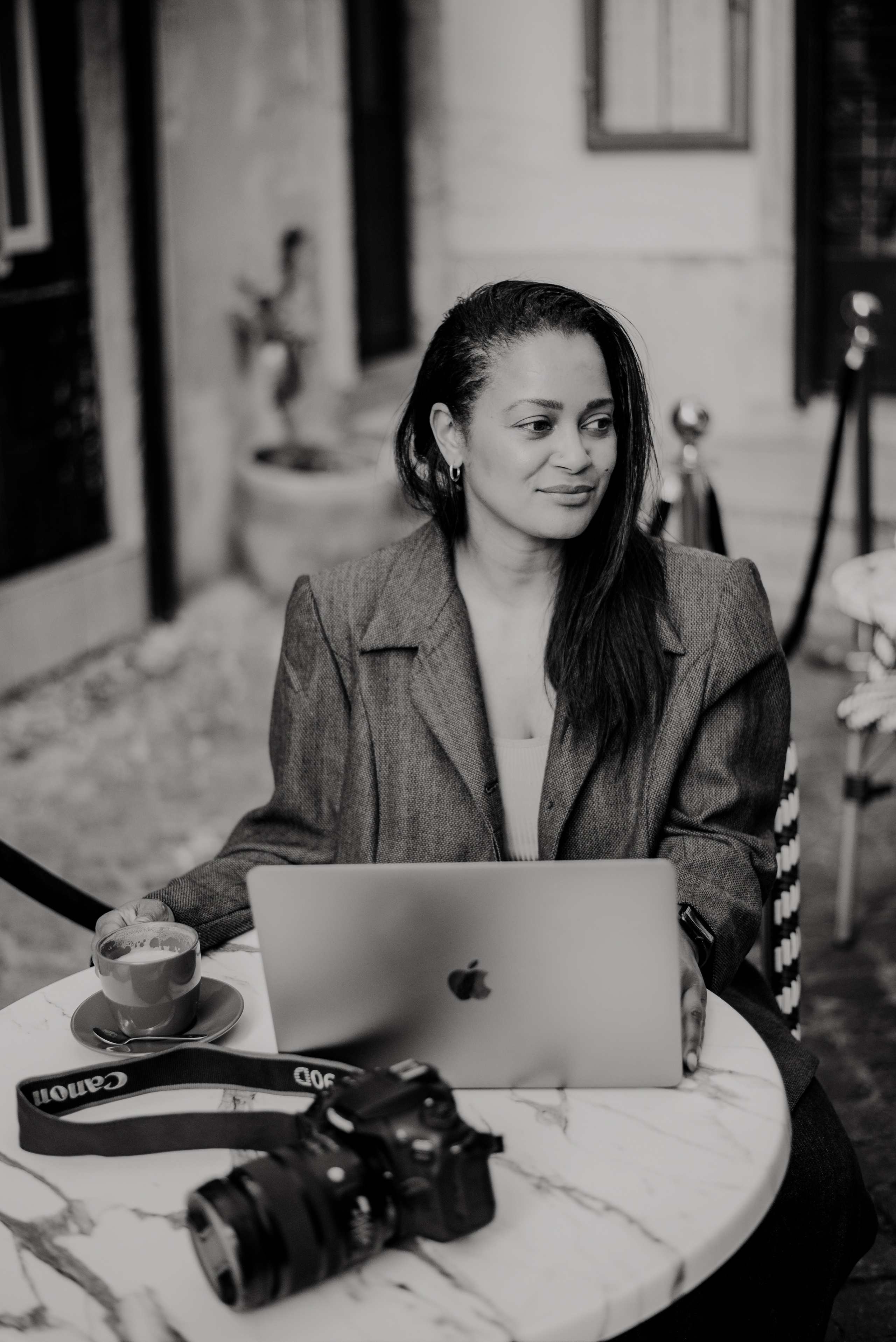 Ronise. Lifestyle, wedding and family photographer