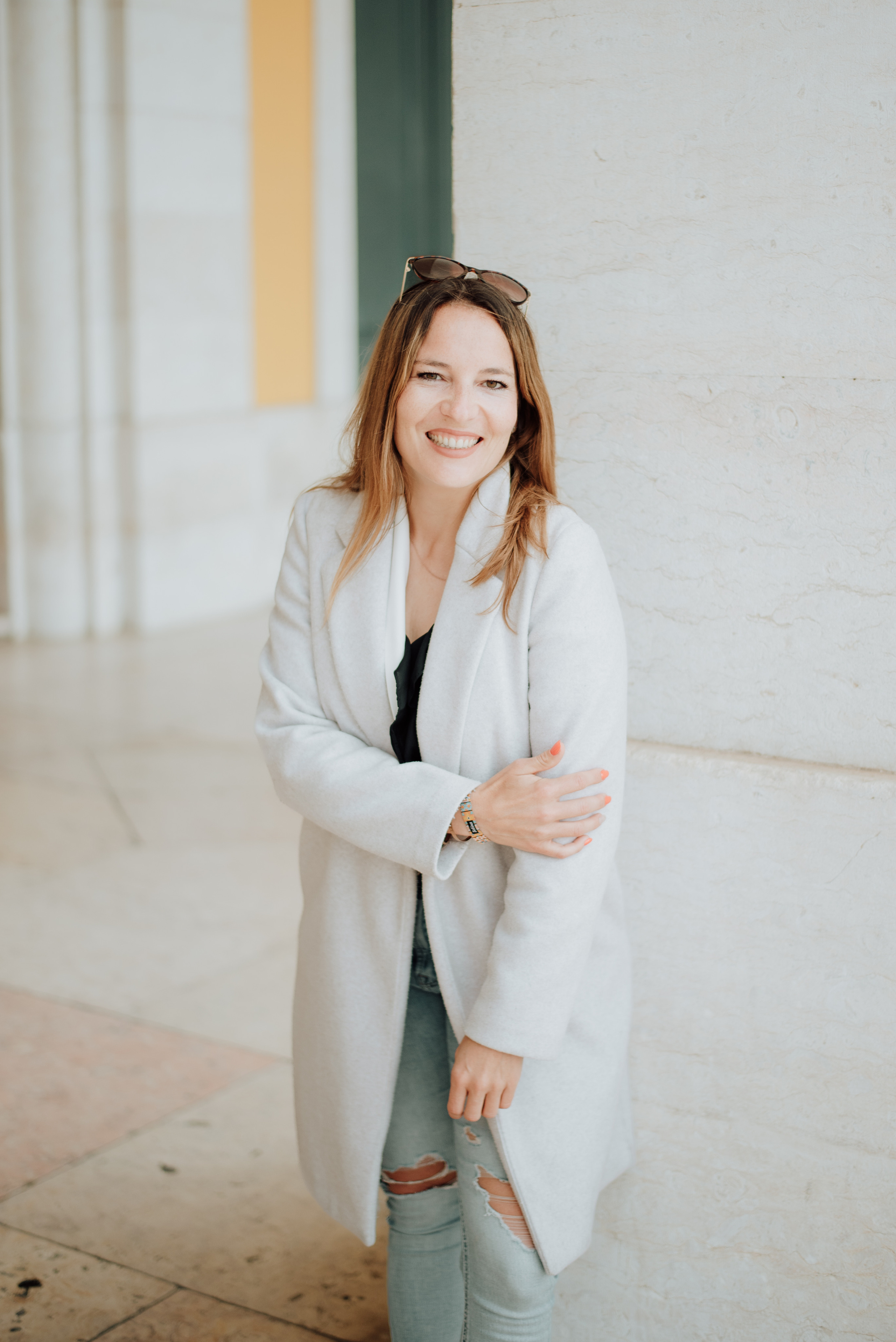 Saskia. Lifestyle, wedding and family photographer