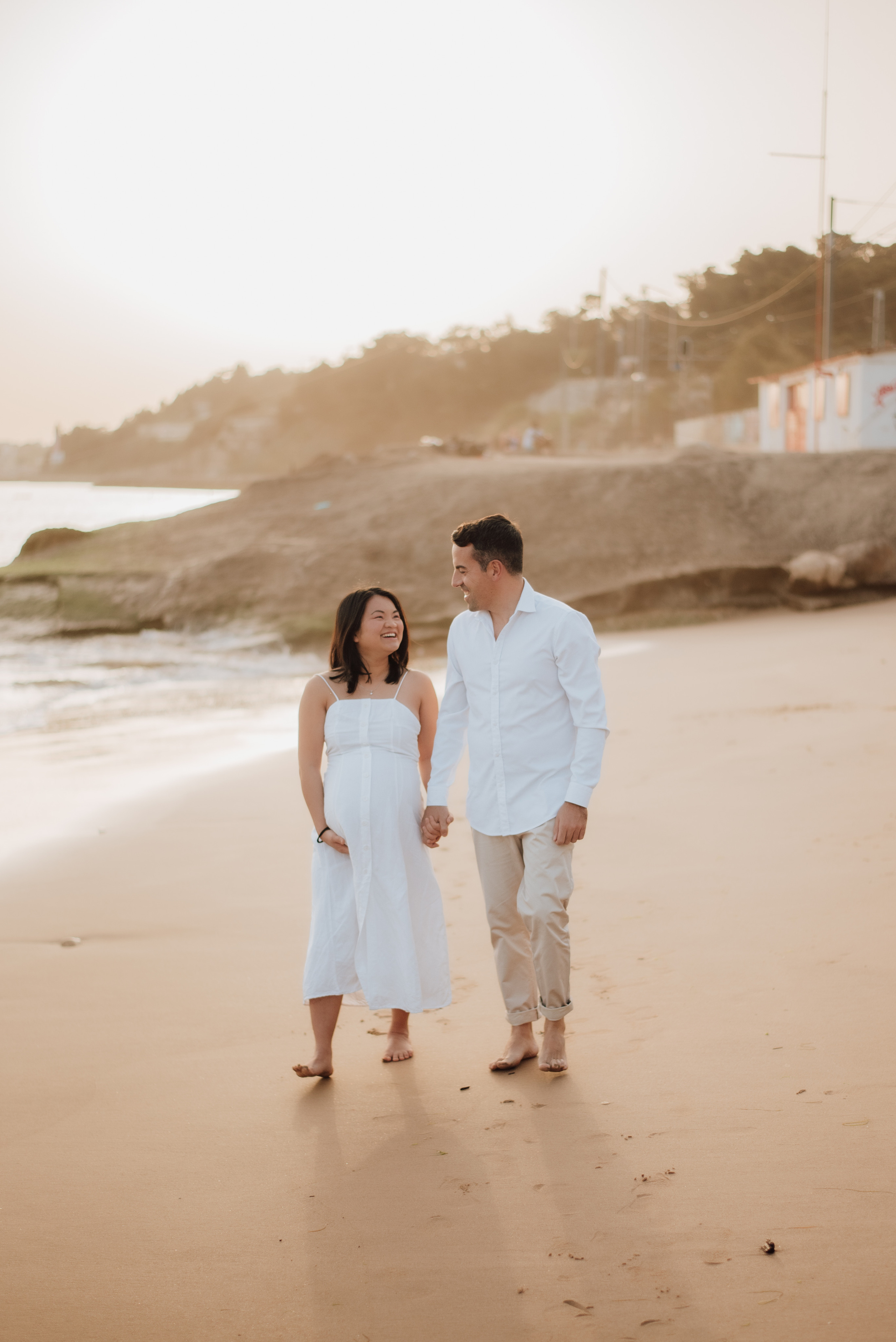 Sofia. Lifestyle, wedding and family photographer