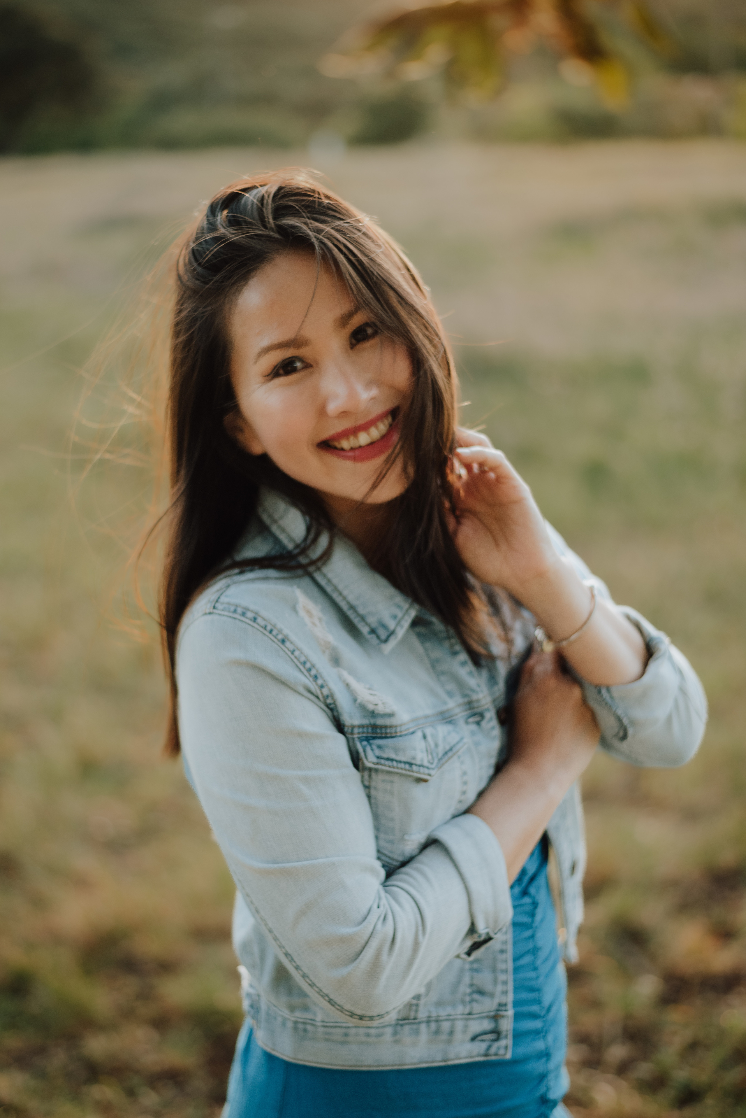 Nali and Pedro. Lifestyle, wedding and family photographer