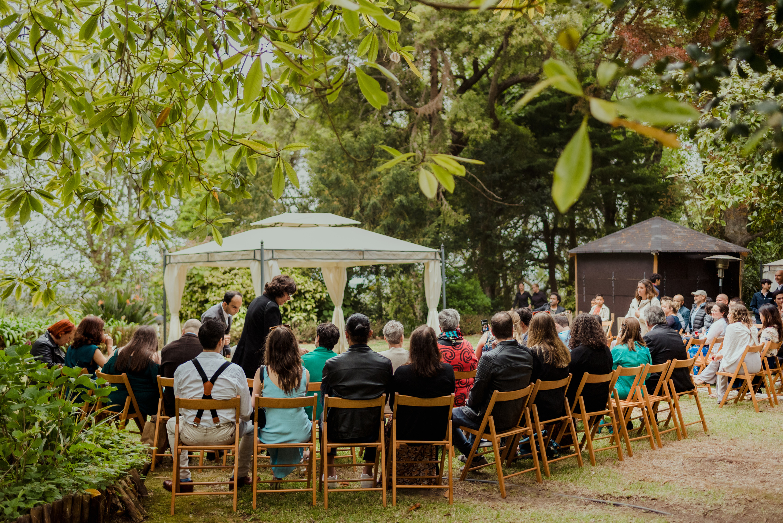 Garret + Filipe. Lifestyle, wedding and family photographer