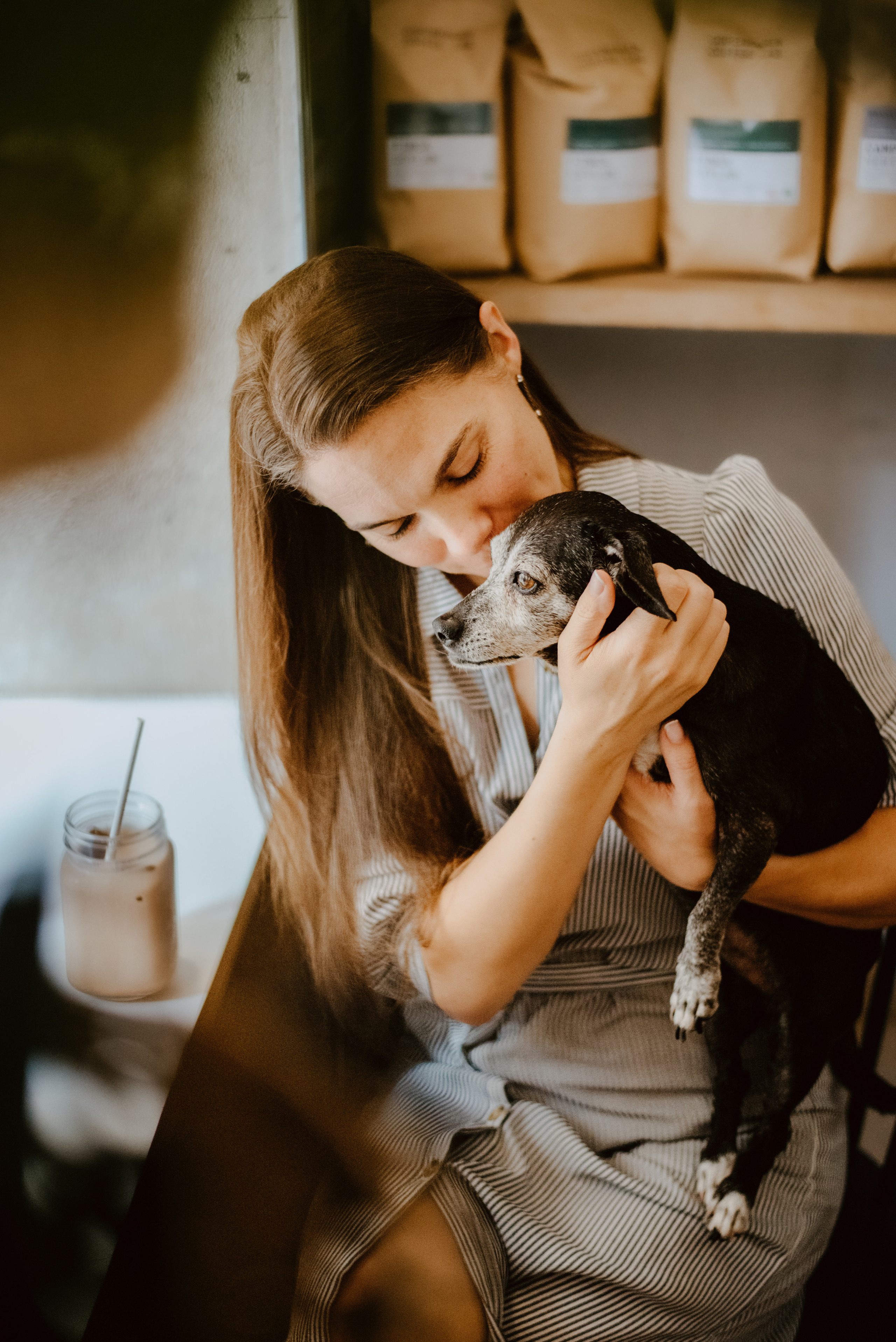 Rhiannon and Sasha. Lifestyle, wedding and family photographer