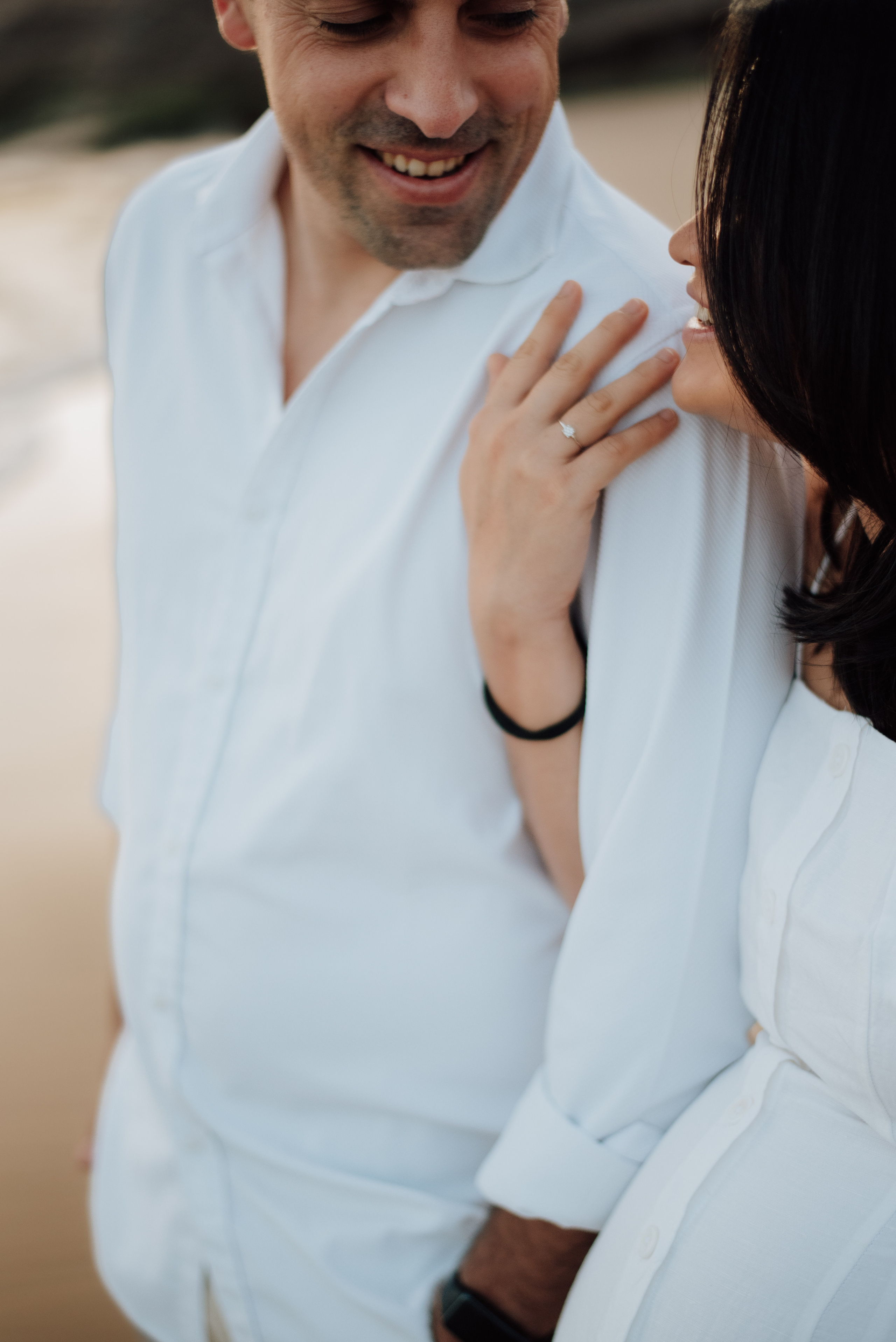 Sofia. Lifestyle, wedding and family photographer