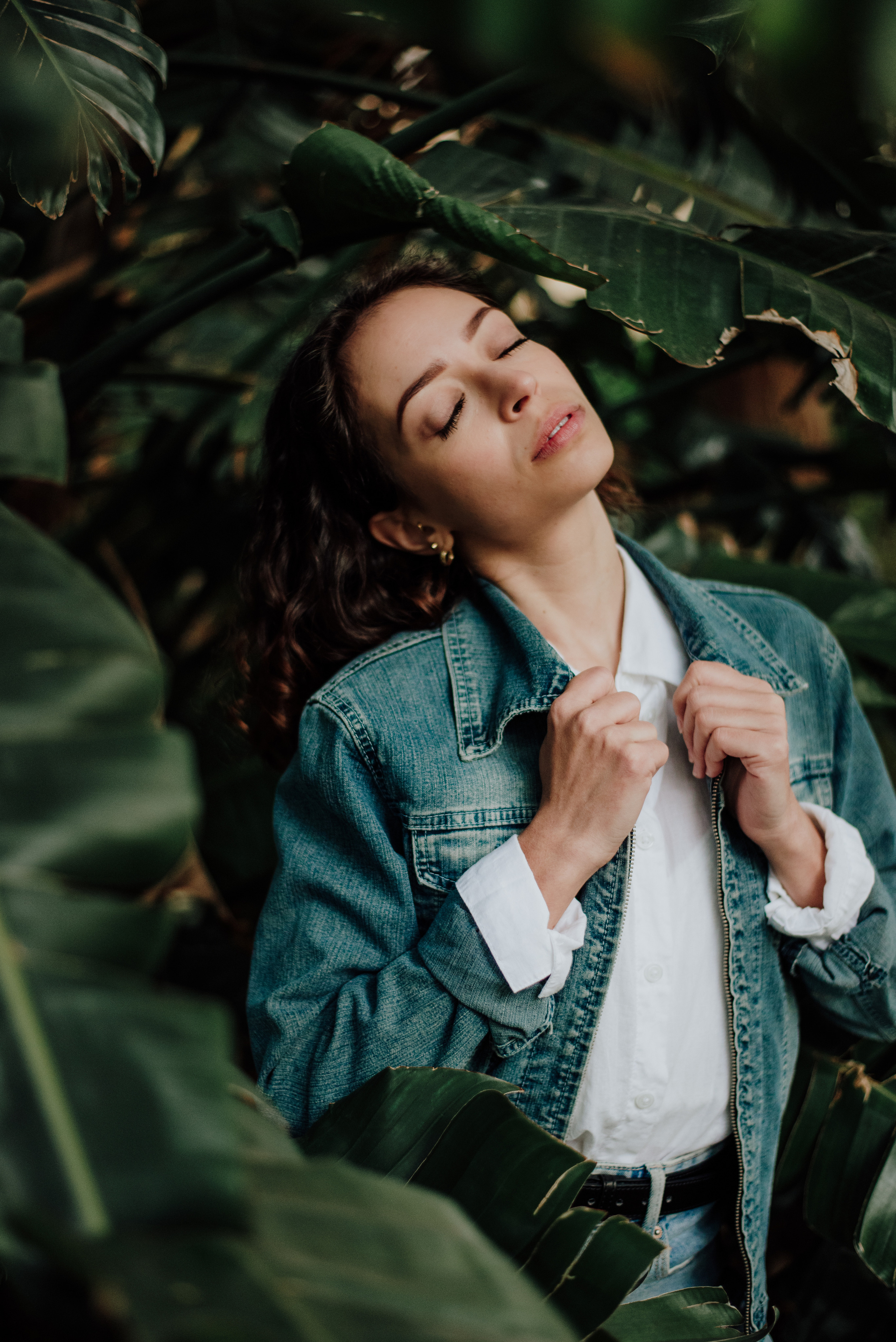 Sara. Lifestyle, wedding and family photographer