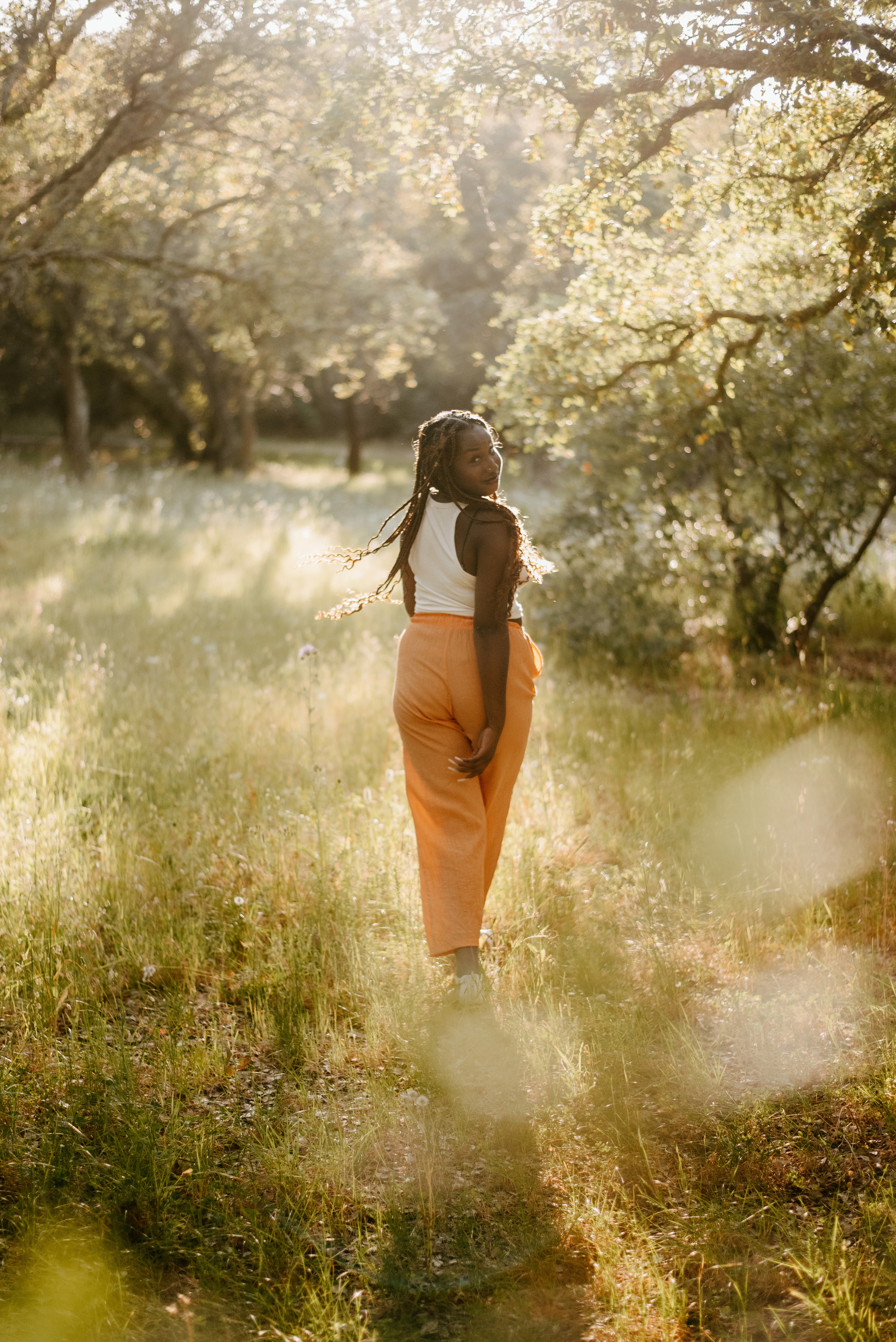 Barkisu. Lifestyle, wedding and family photographer