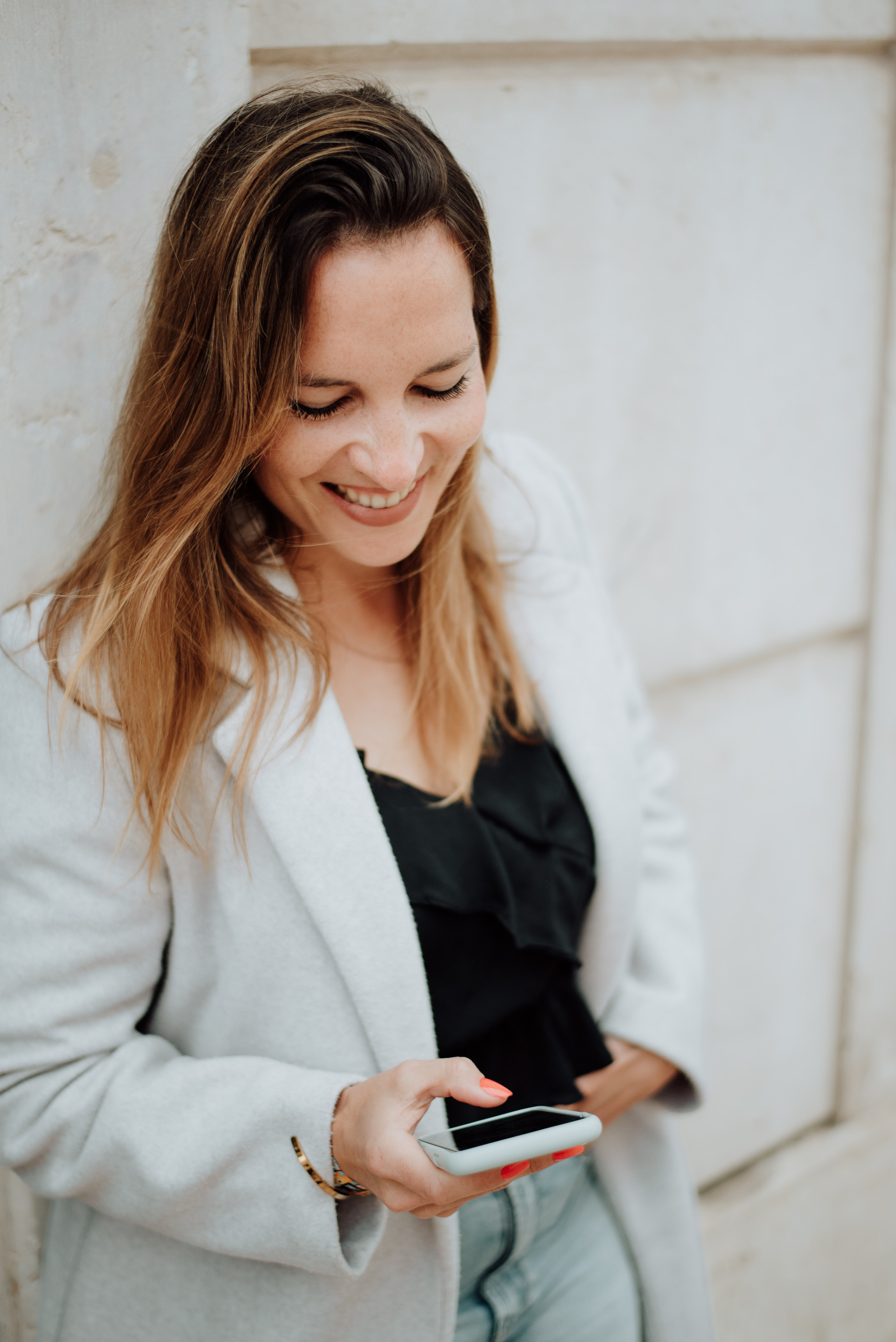 Saskia. Lifestyle, wedding and family photographer