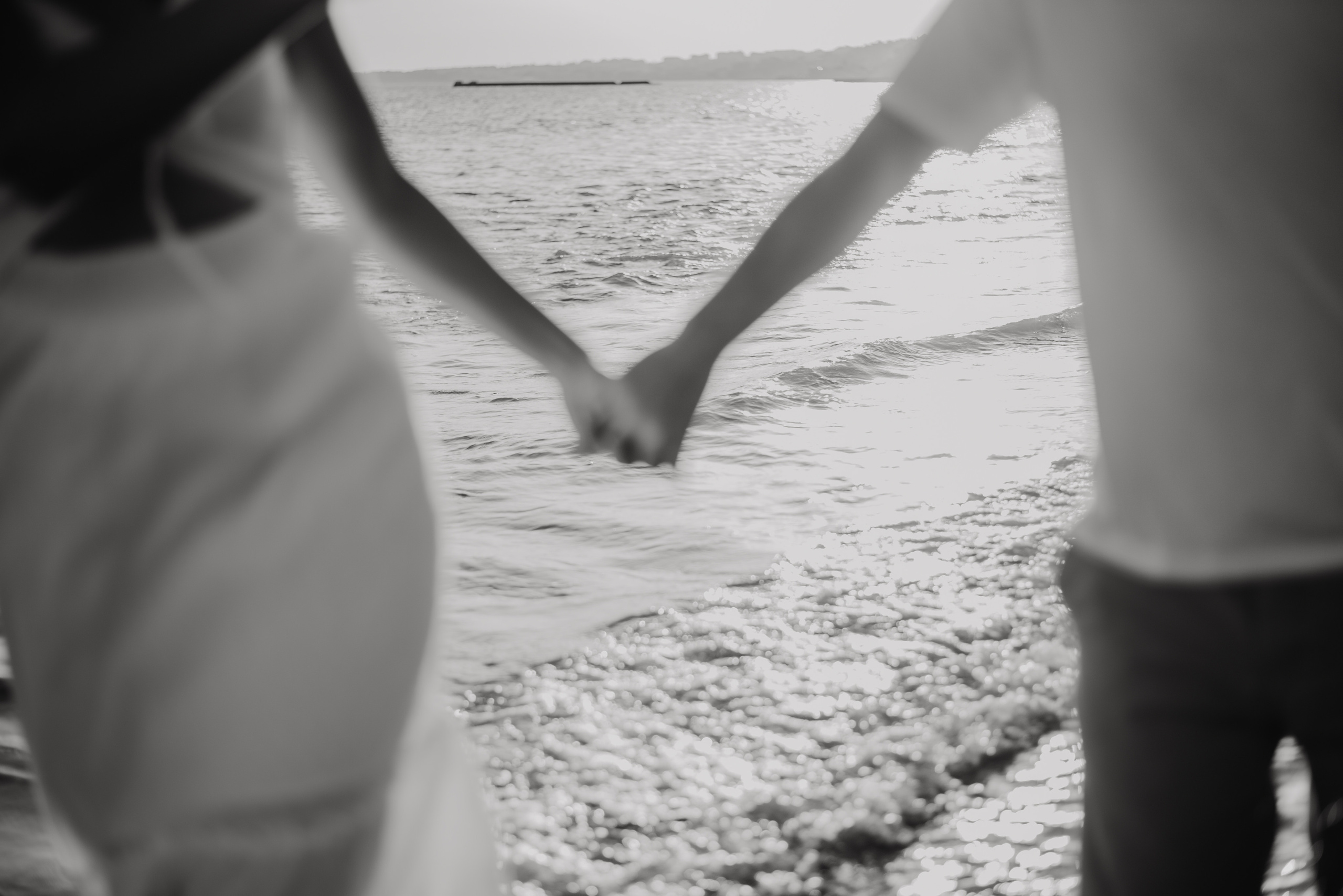 Alicja and Pat. Lifestyle, wedding and family photographer