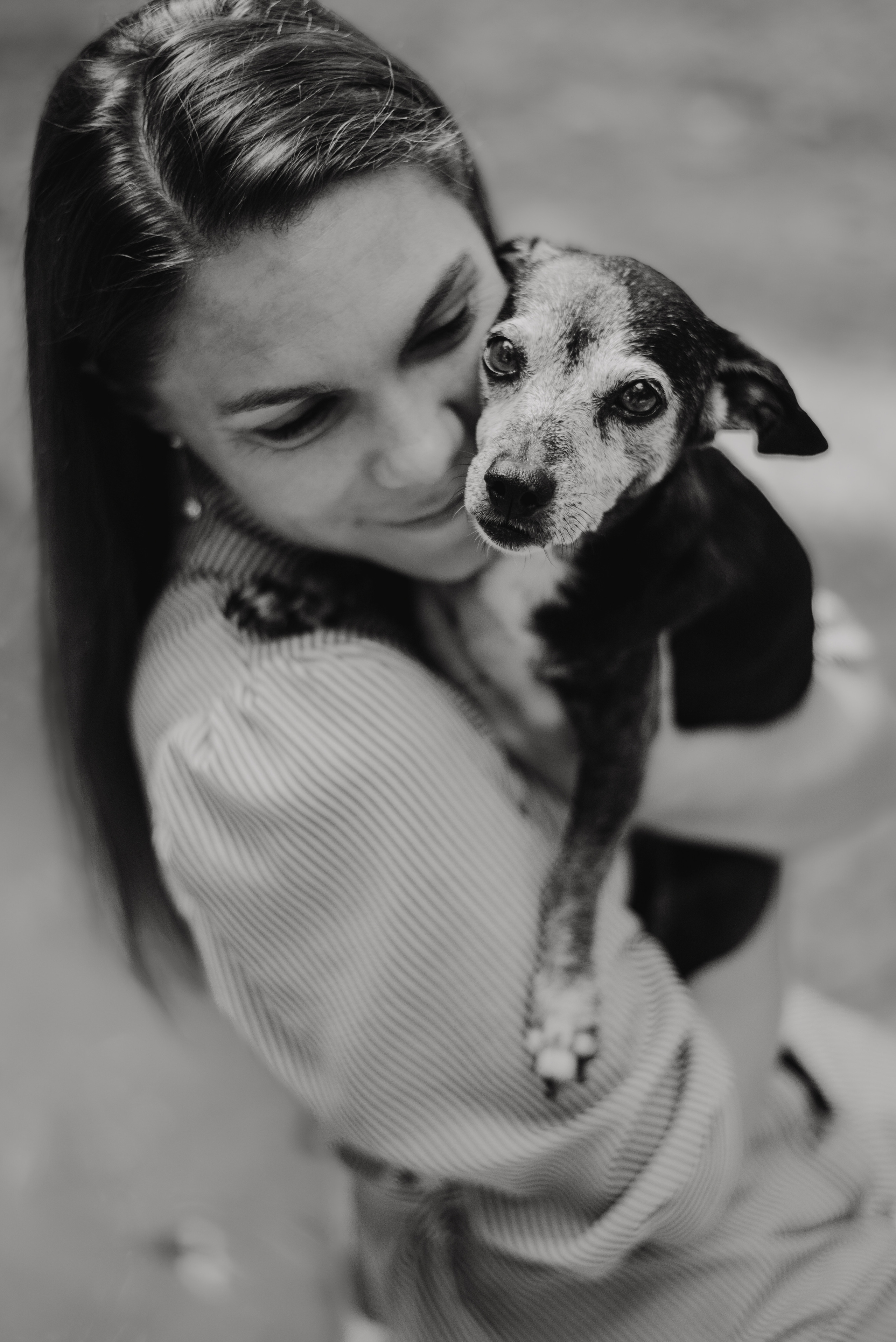 Rhiannon and Sasha. Lifestyle, wedding and family photographer