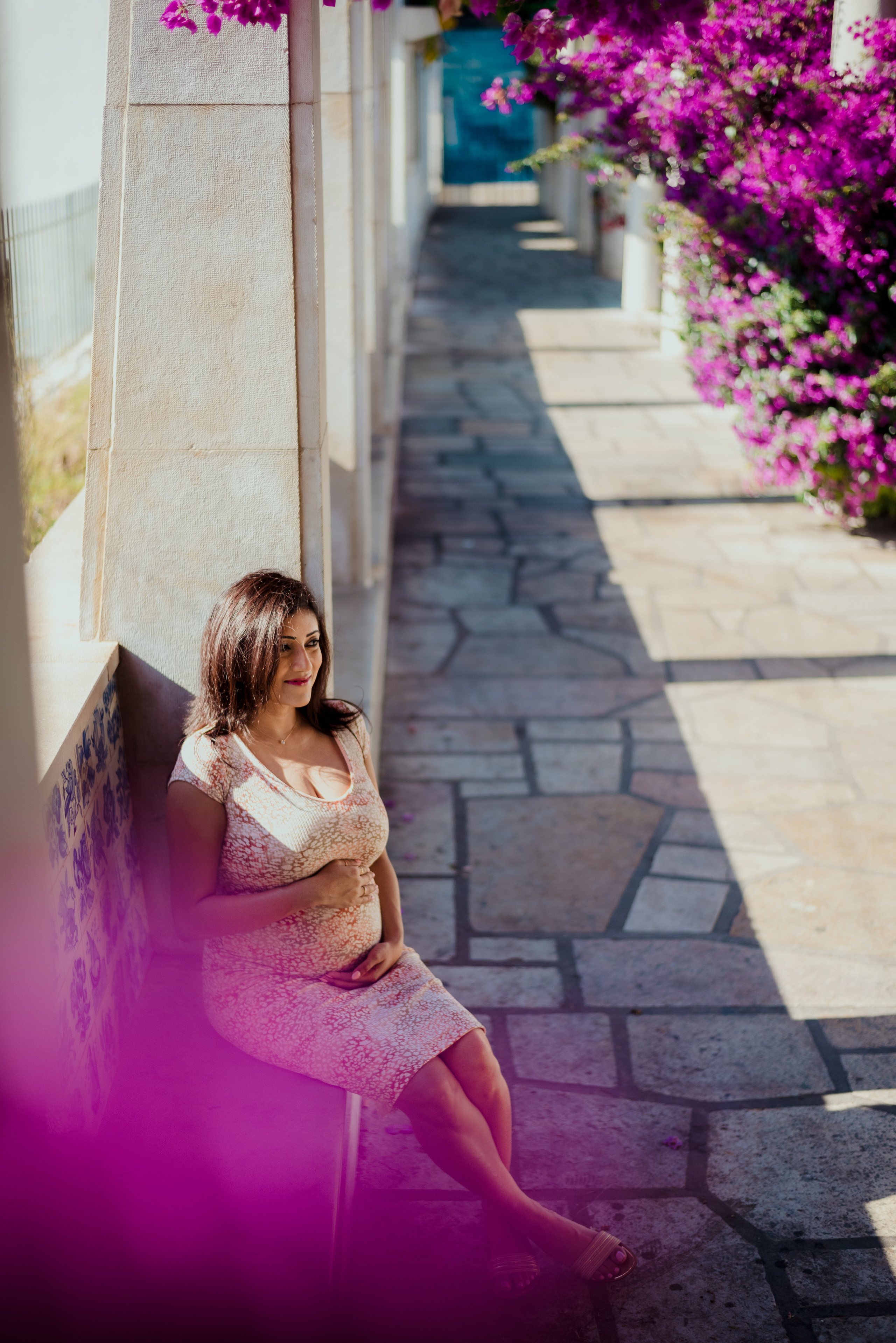 Taz and Ahmad. Lifestyle, wedding and family photographer