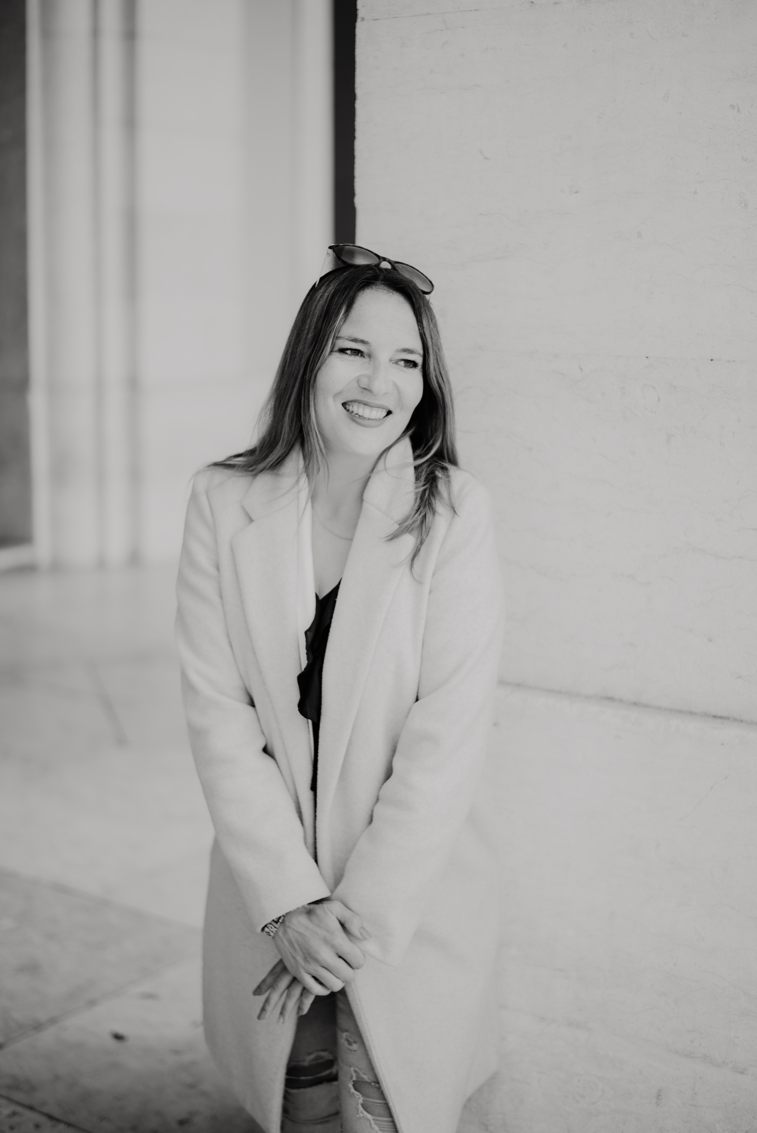 Saskia. Lifestyle, wedding and family photographer