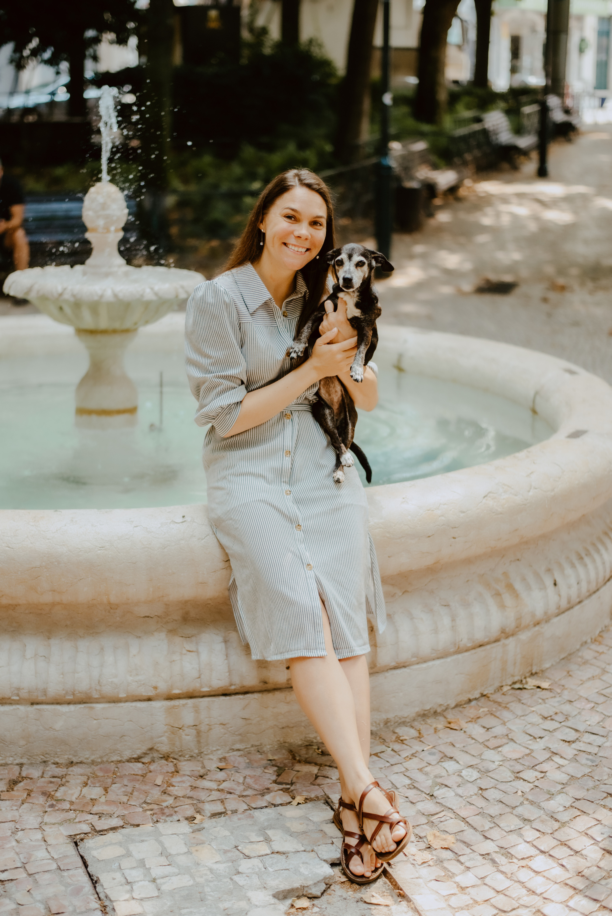 Rhiannon and Sasha. Lifestyle, wedding and family photographer