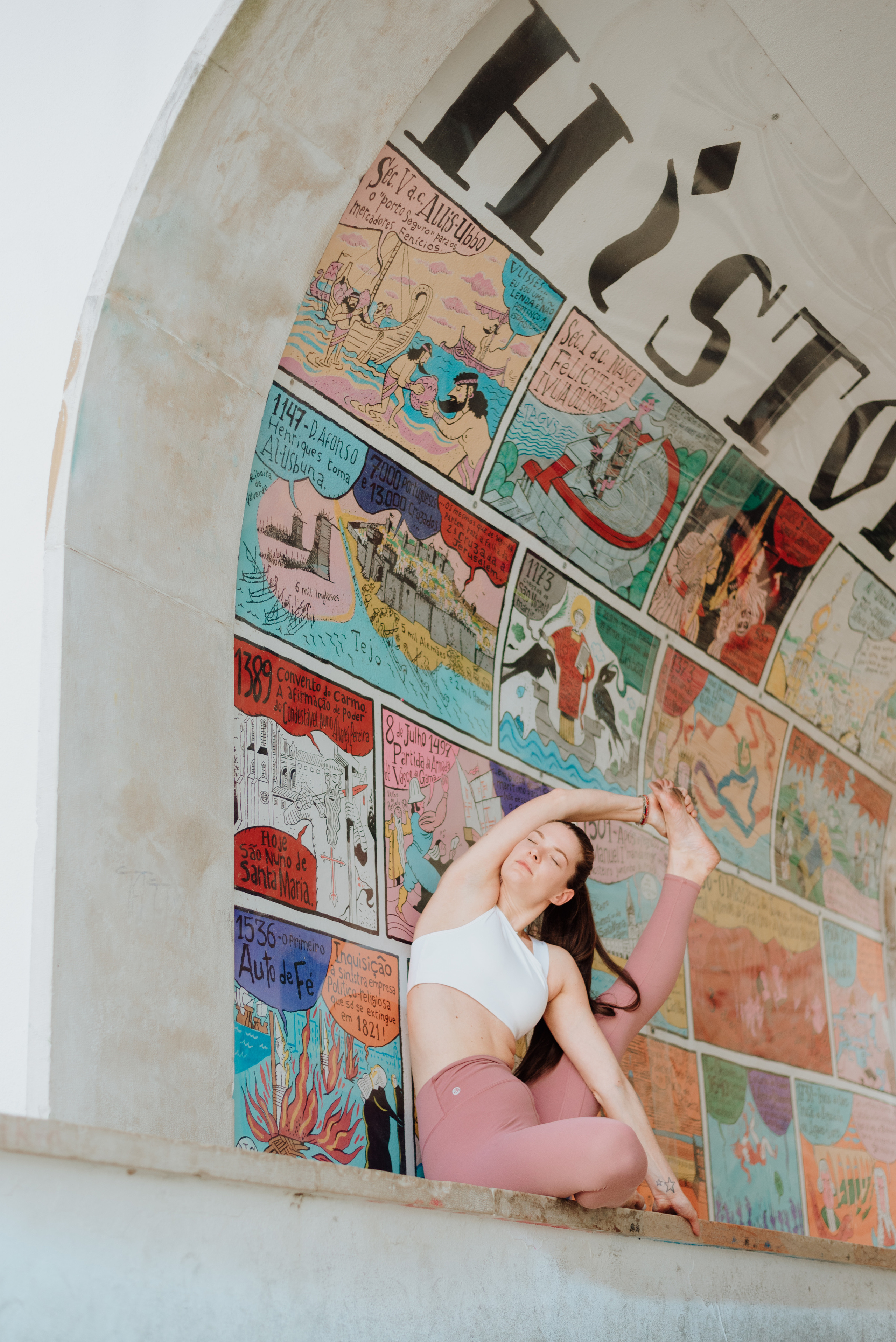 Šárka. Lifestyle, wedding and family photographer