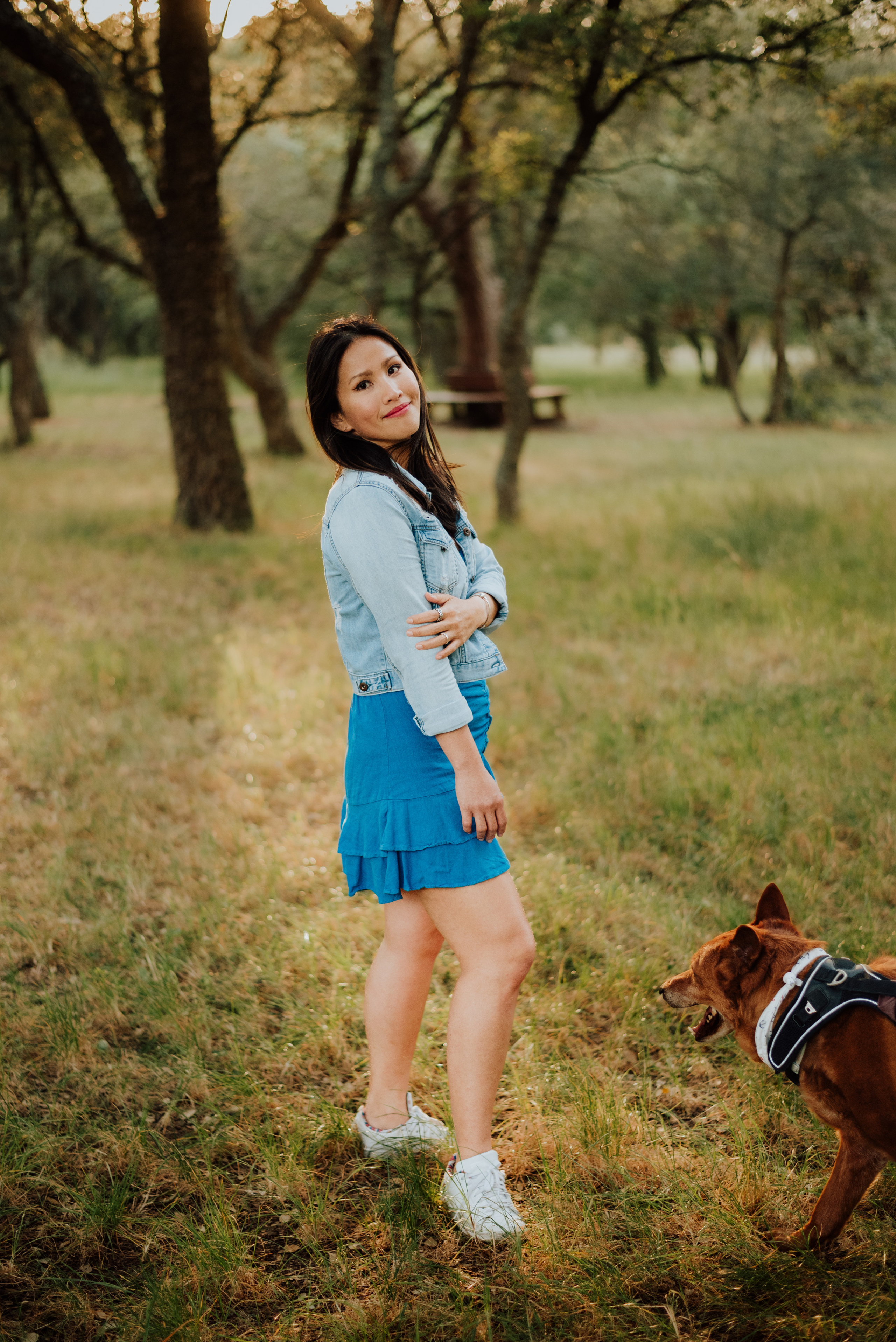 Nali and Pedro. Lifestyle, wedding and family photographer