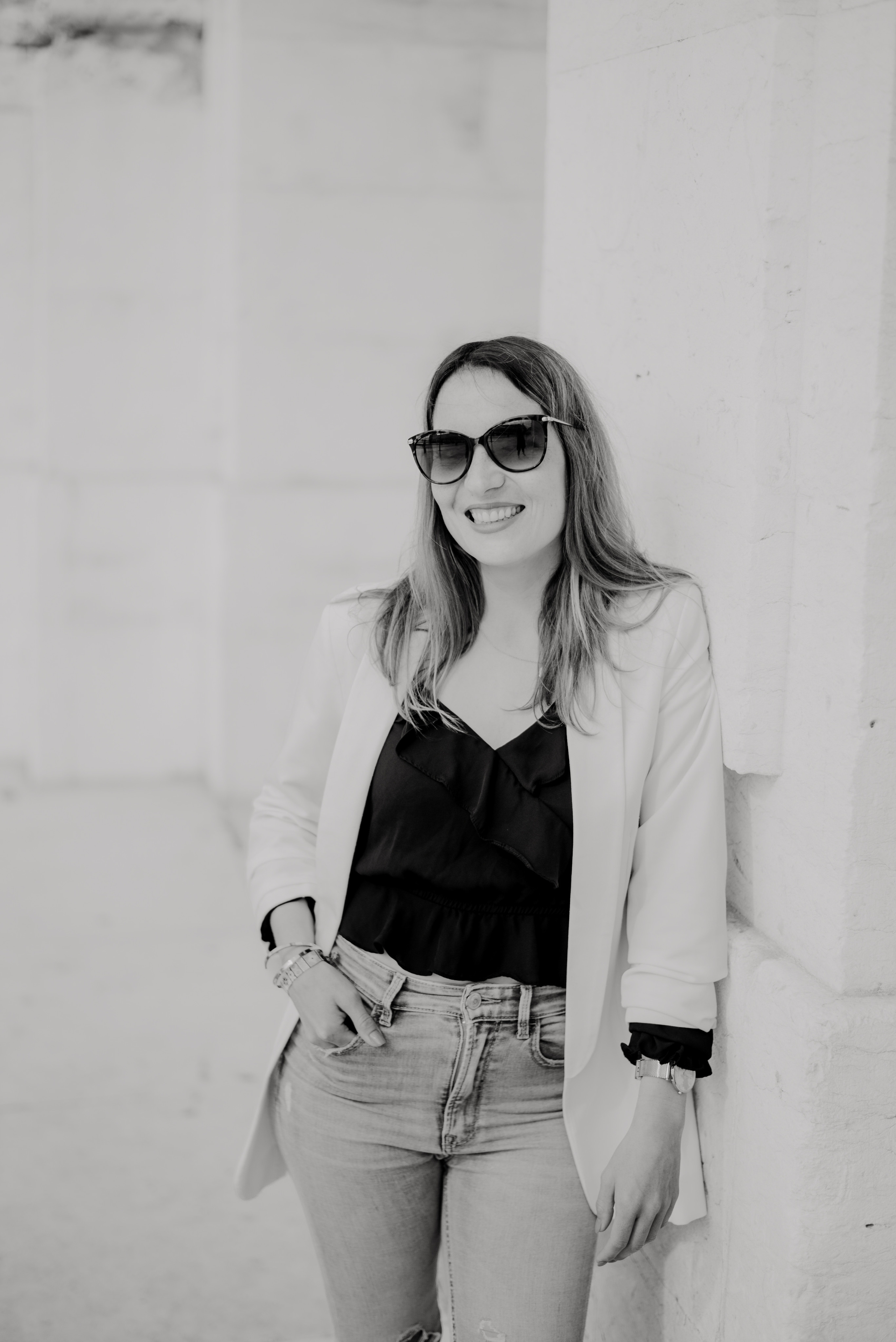 Saskia. Lifestyle, wedding and family photographer