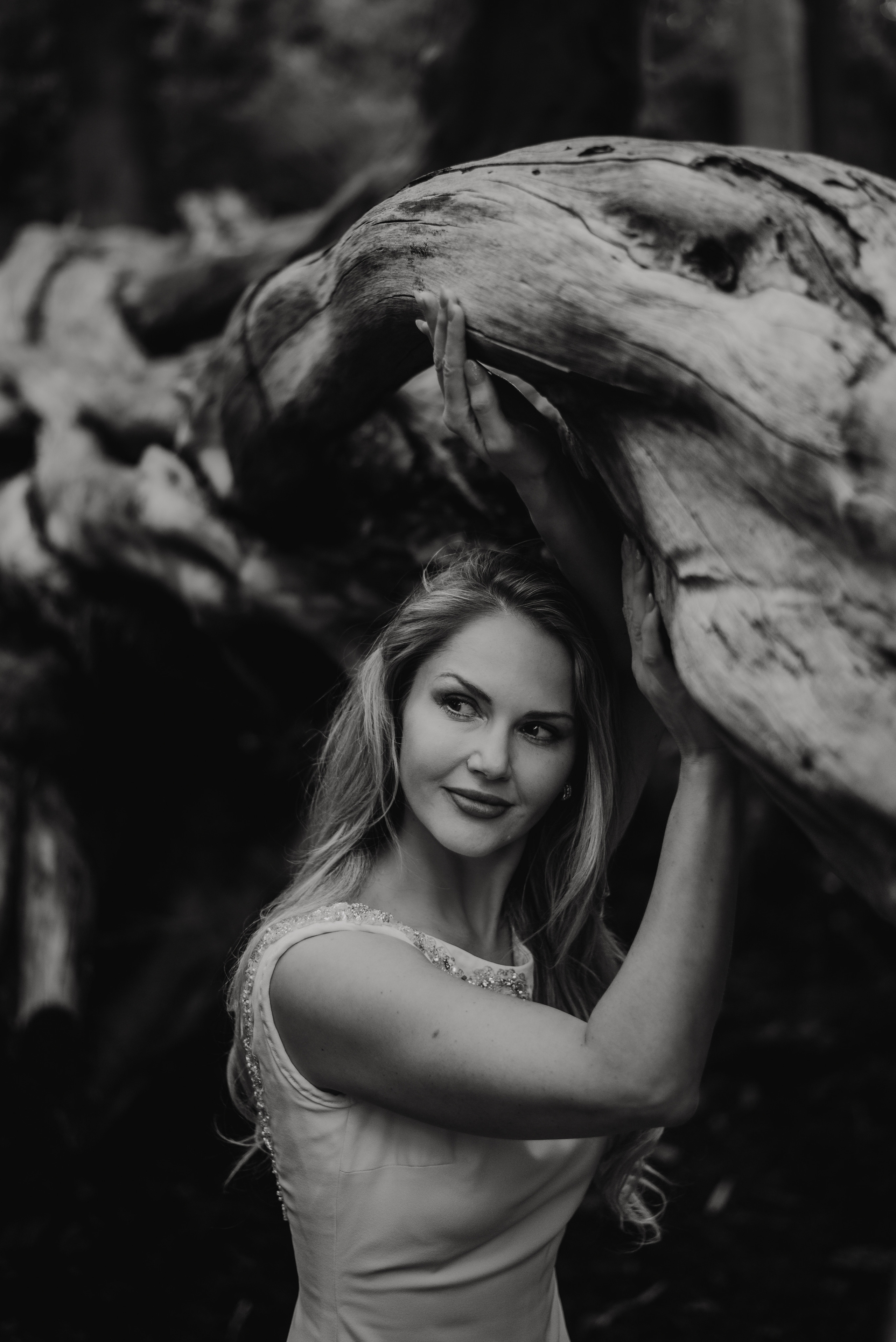 Victoria. Lifestyle, wedding and family photographer