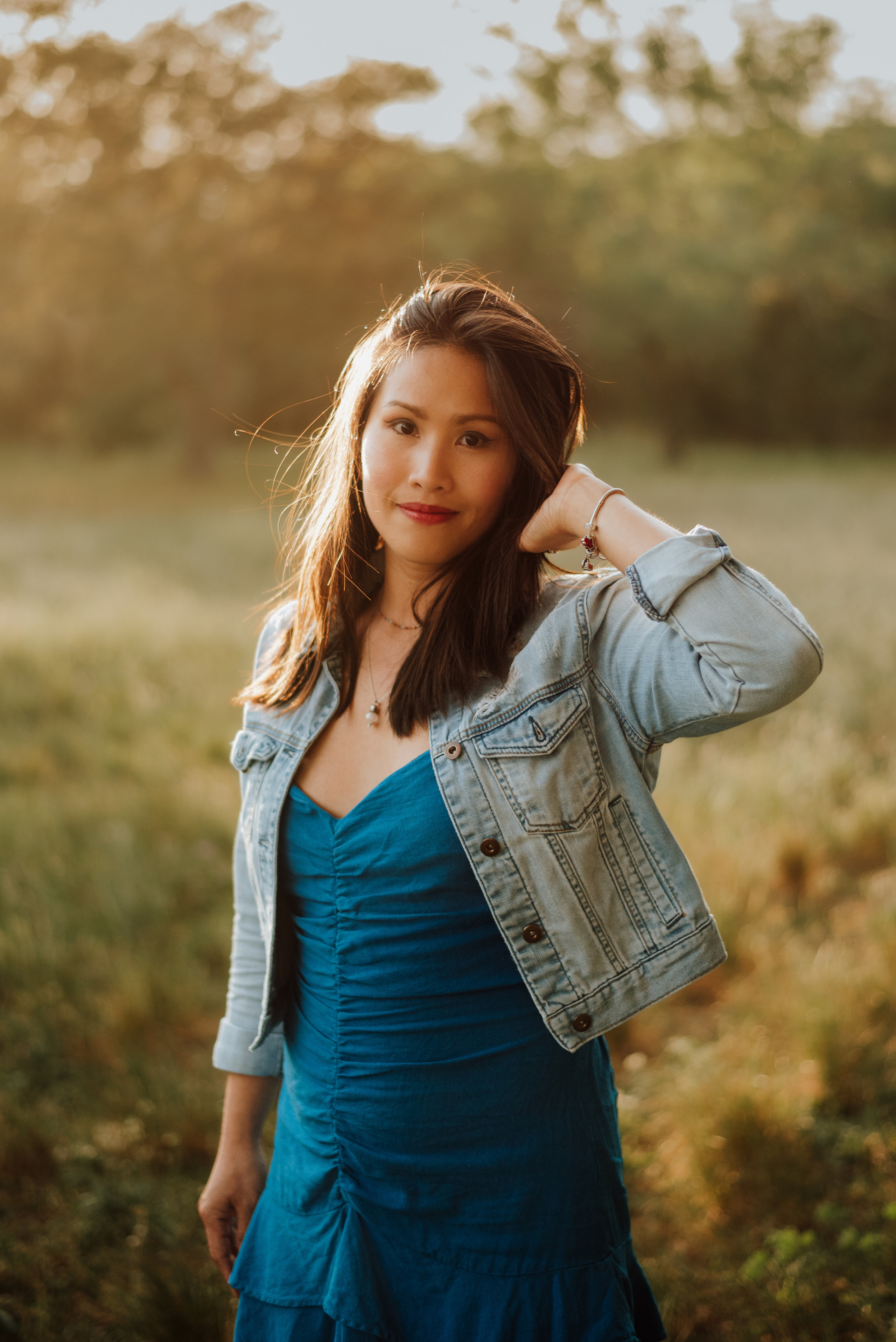 Nali and Pedro. Lifestyle, wedding and family photographer