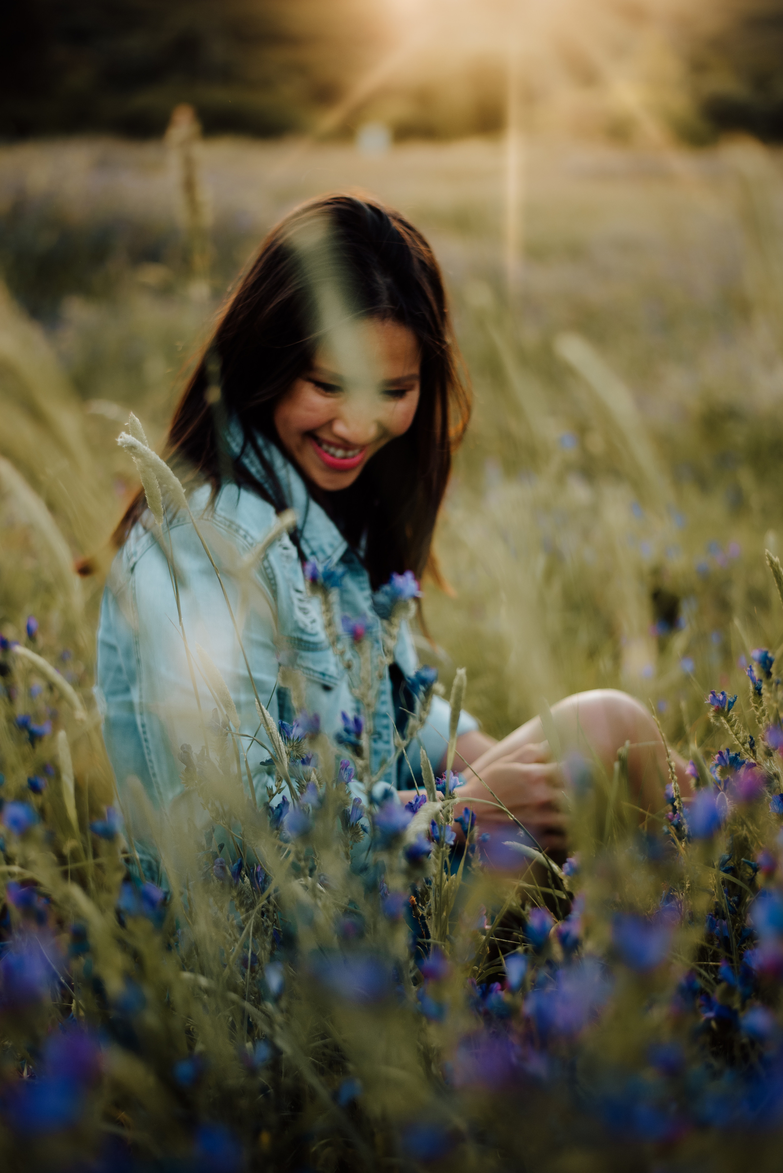 Nali and Pedro. Lifestyle, wedding and family photographer