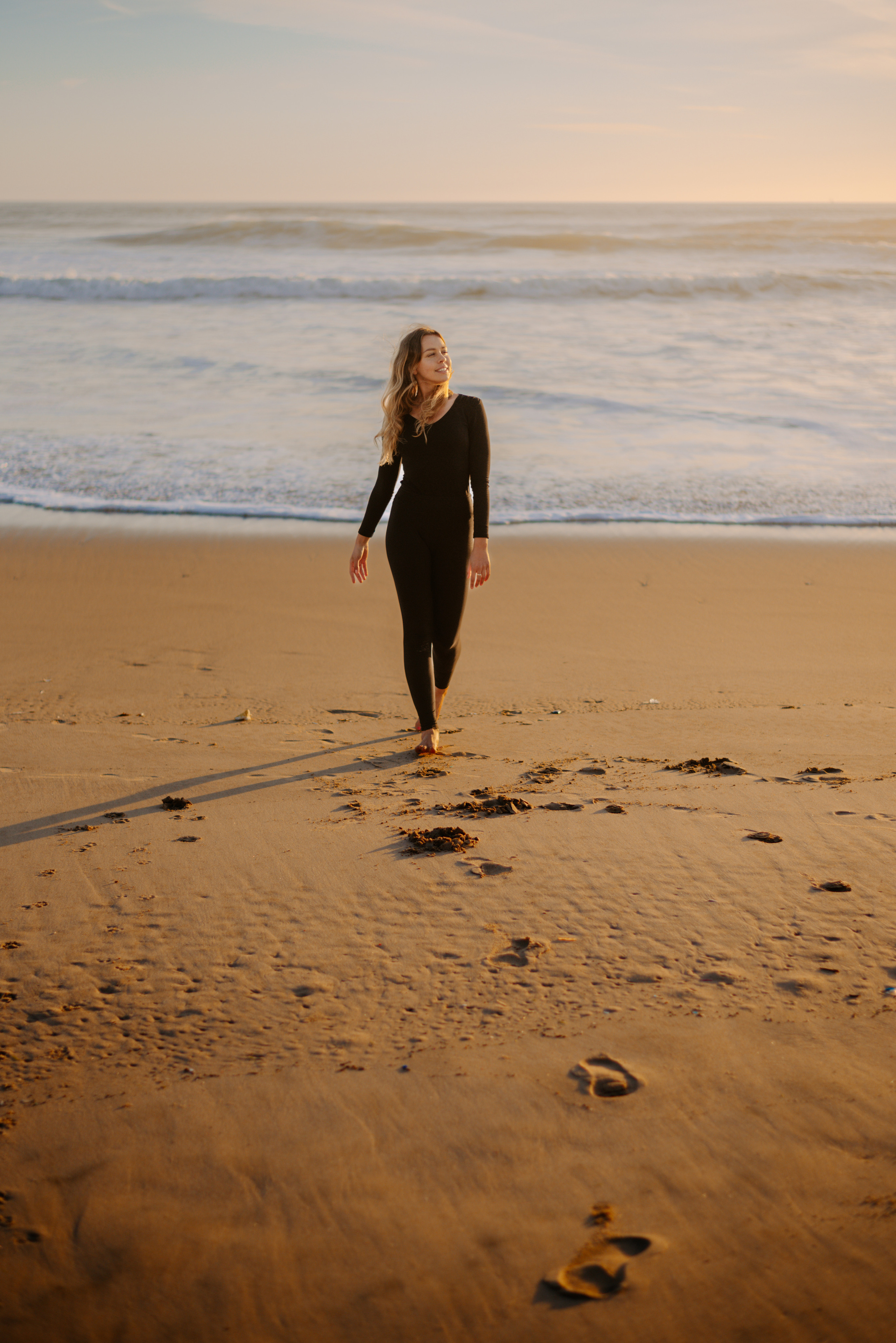 Lucy. Lifestyle, wedding and family photographer