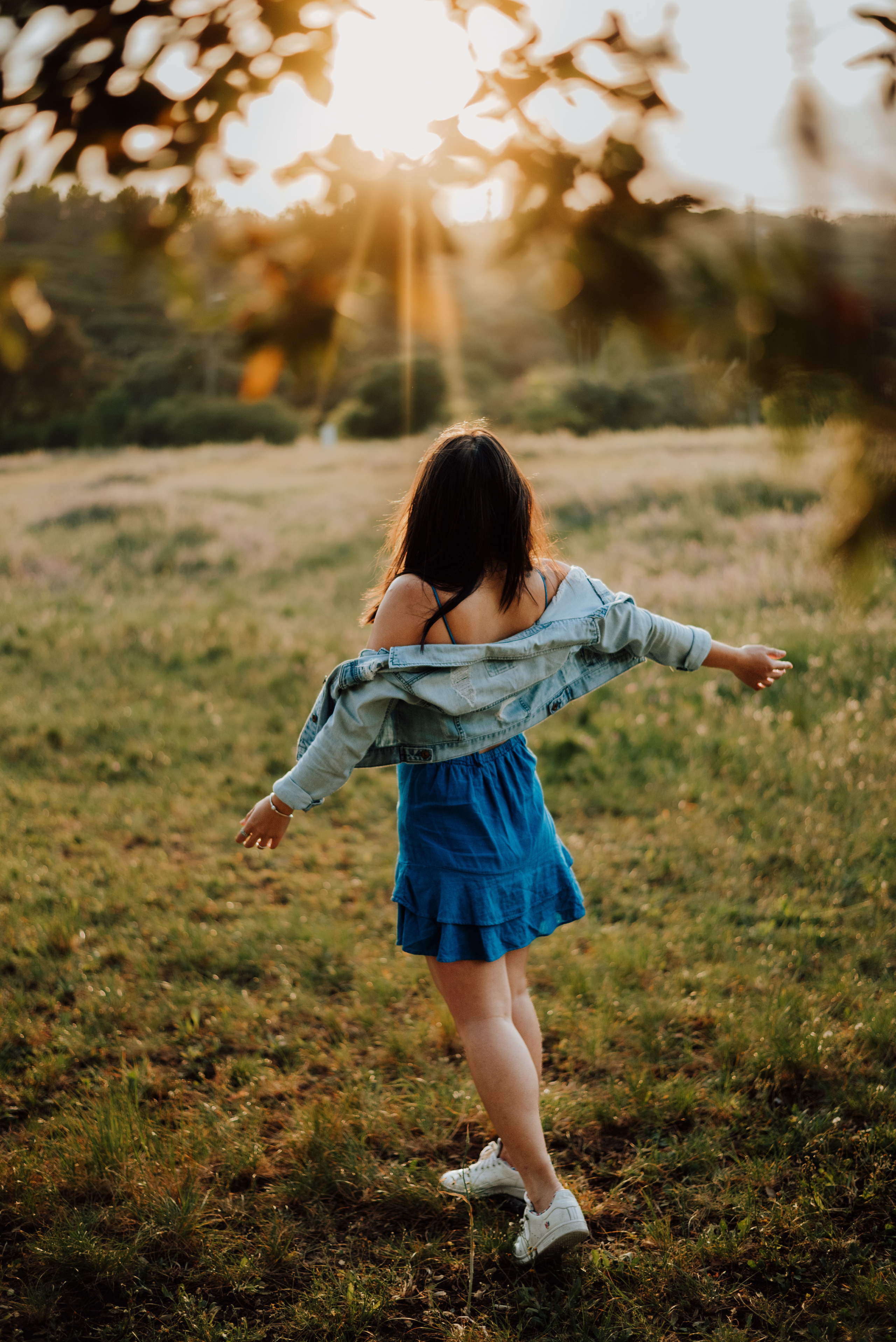 Nali and Pedro. Lifestyle, wedding and family photographer