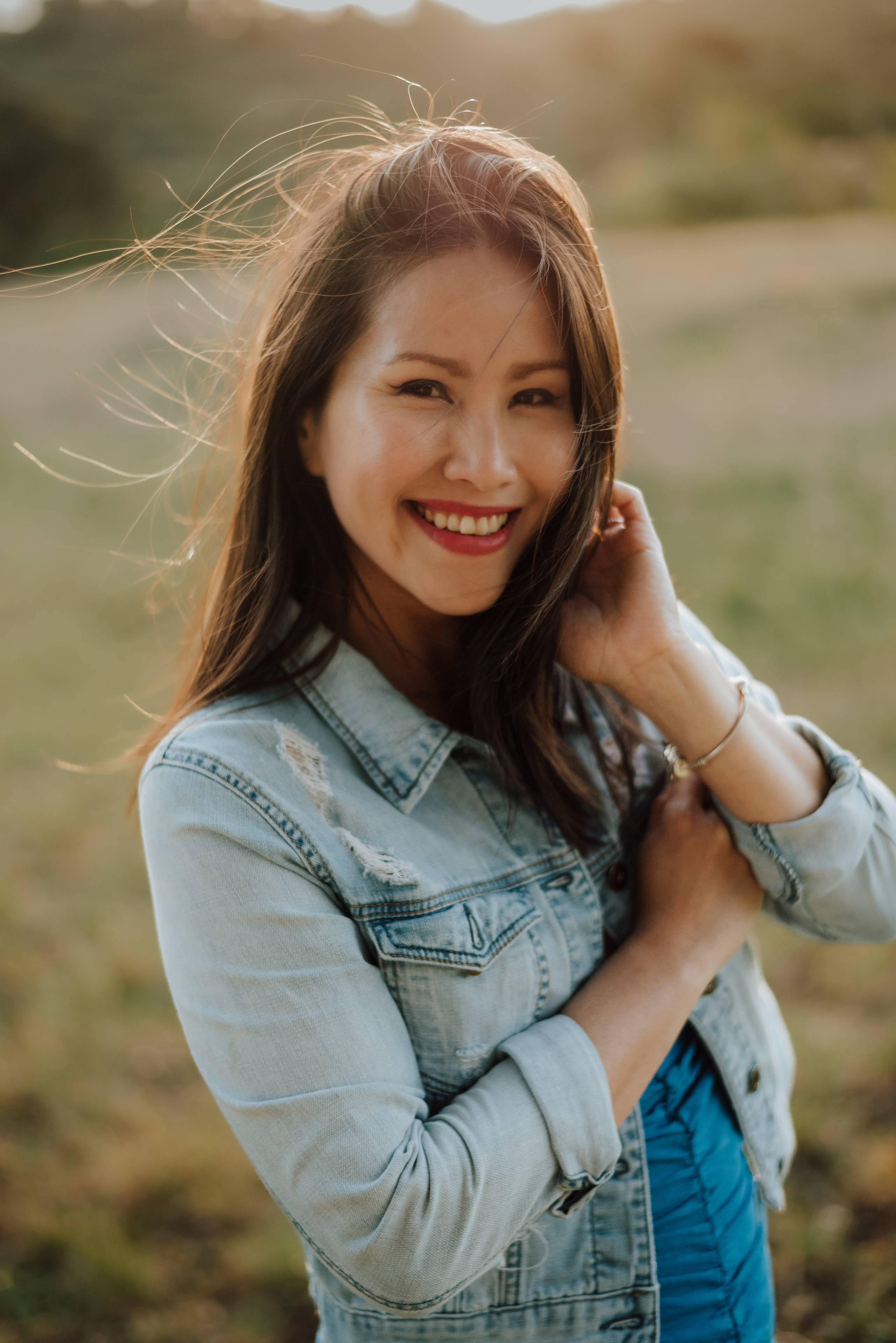 Nali and Pedro. Lifestyle, wedding and family photographer