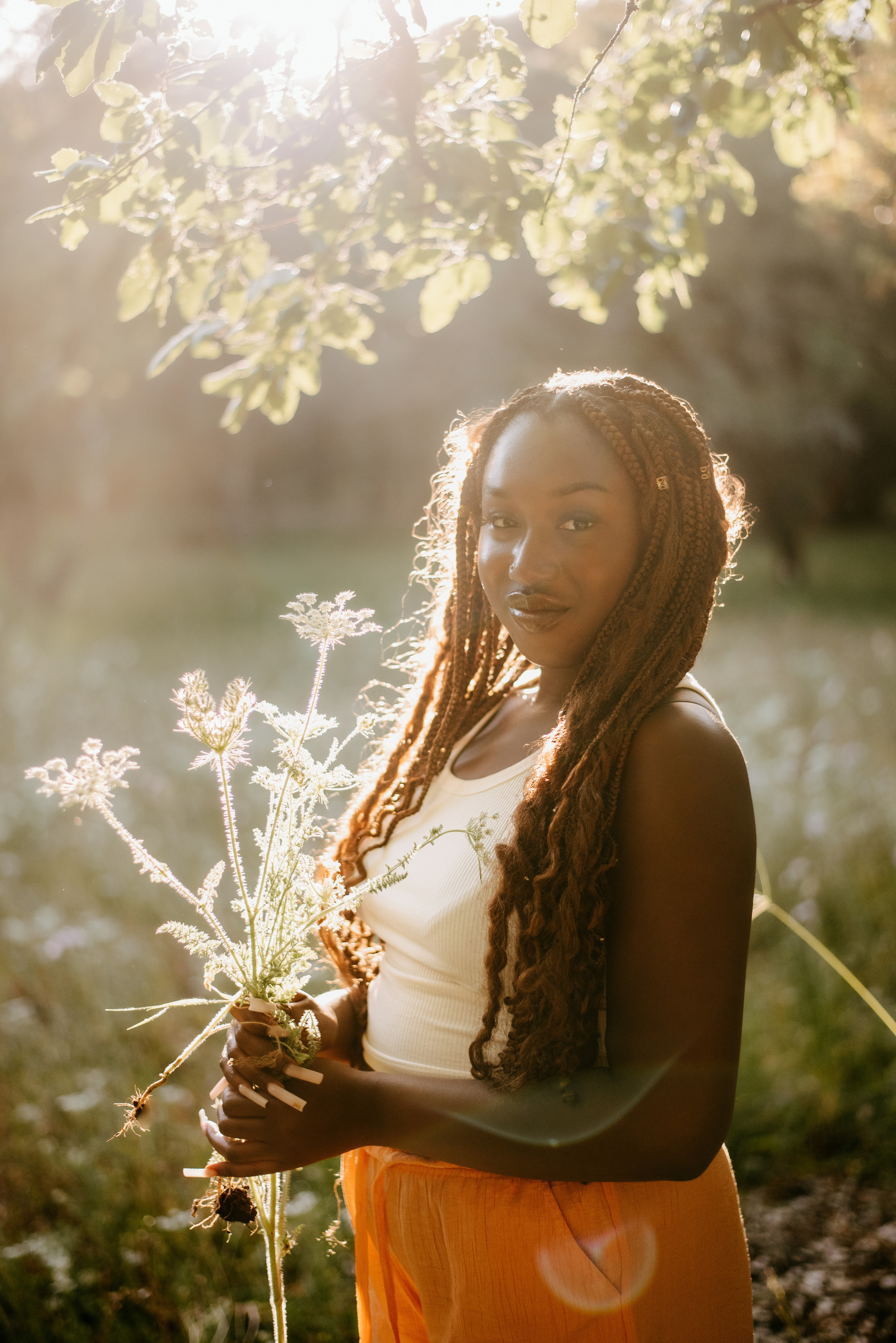 Barkisu. Lifestyle, wedding and family photographer