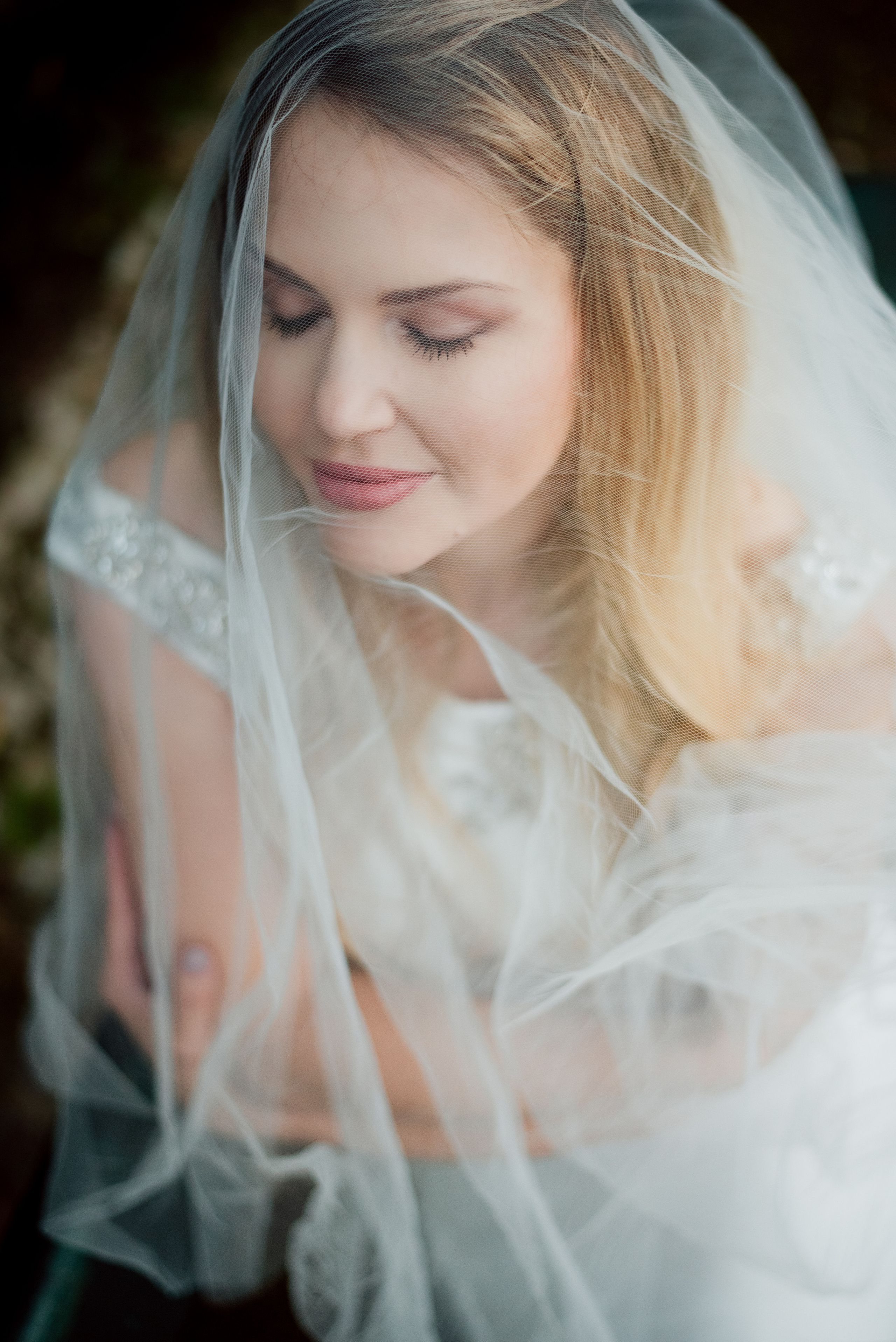 Victoria. Lifestyle, wedding and family photographer