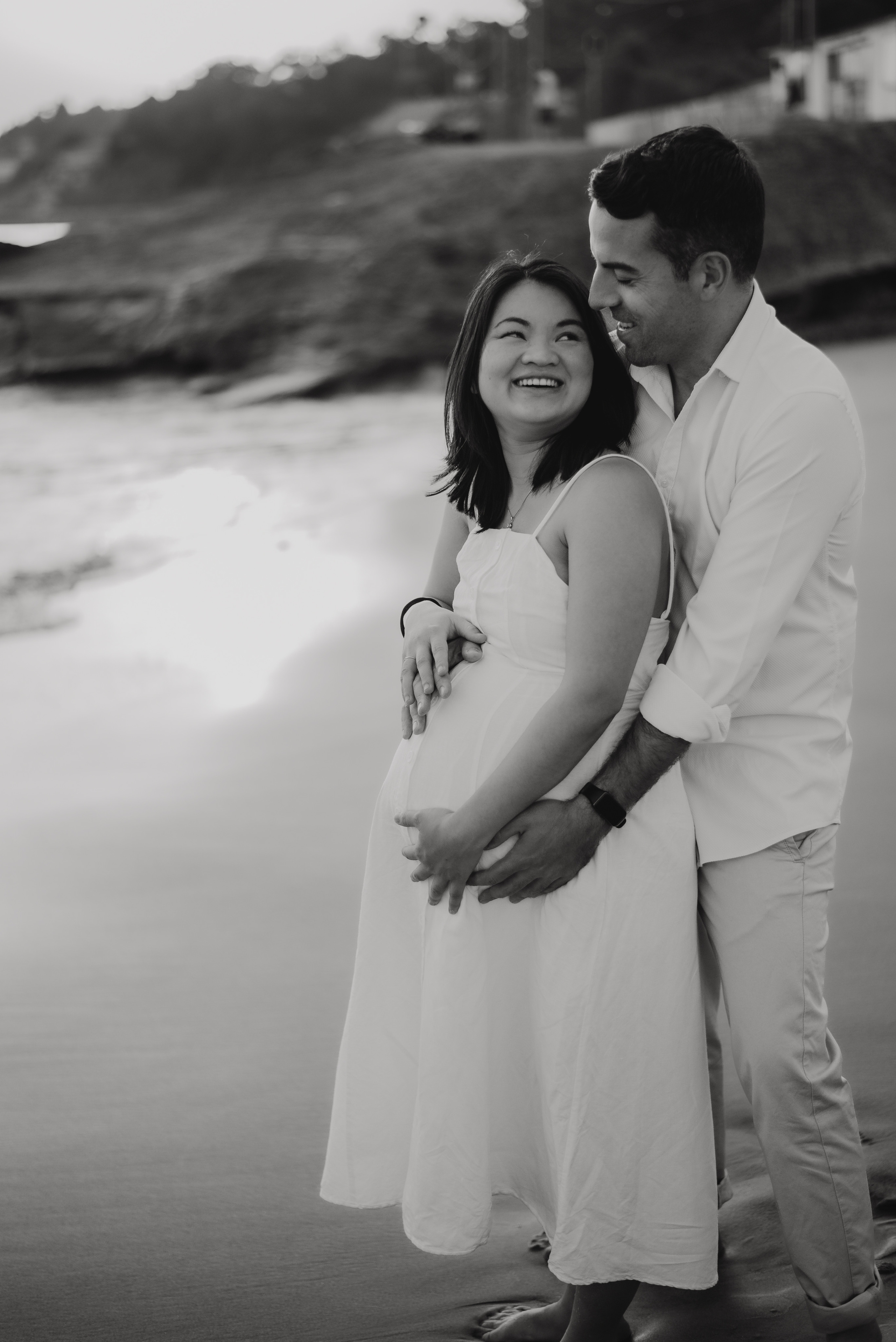 Sofia. Lifestyle, wedding and family photographer