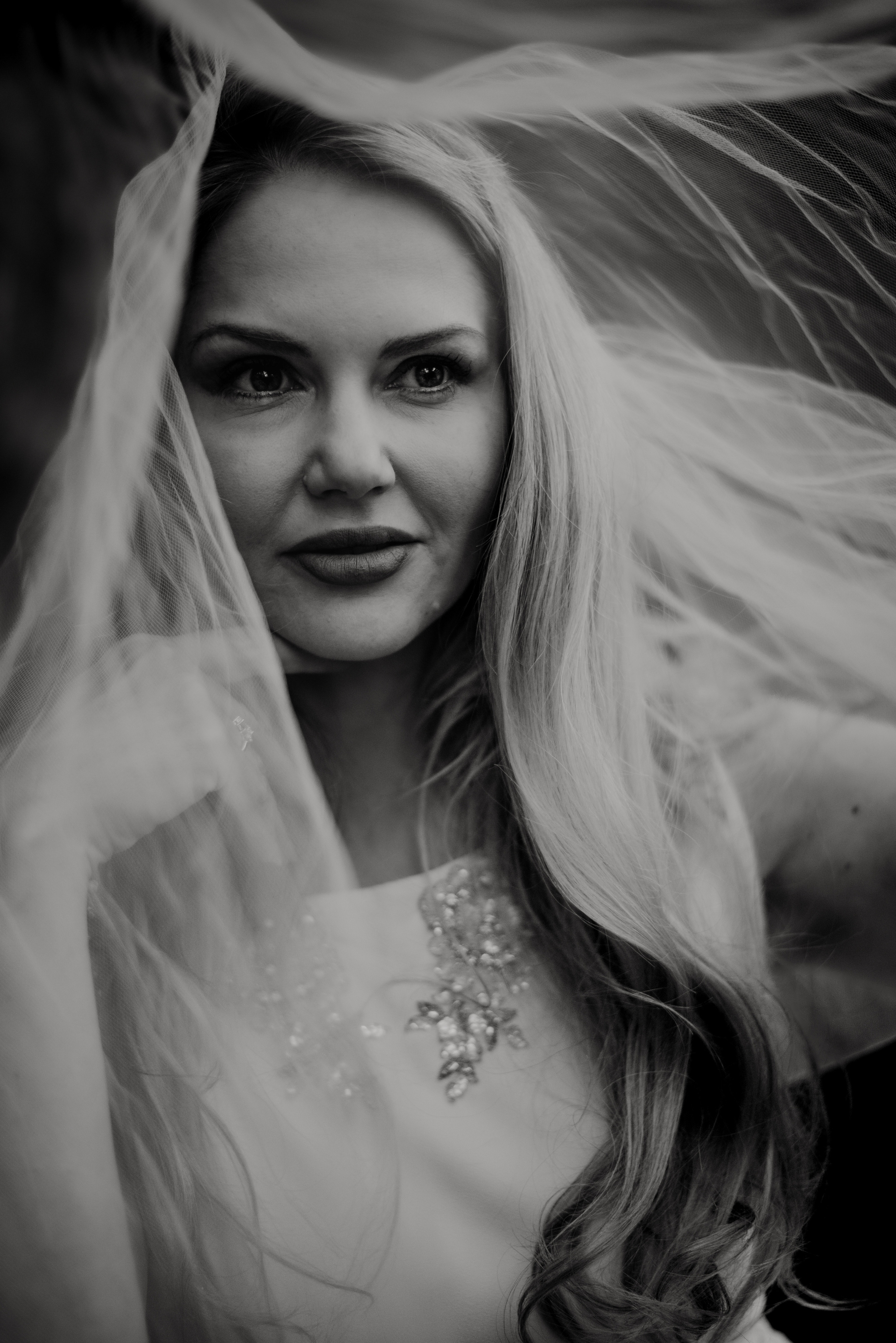 Victoria. Lifestyle, wedding and family photographer