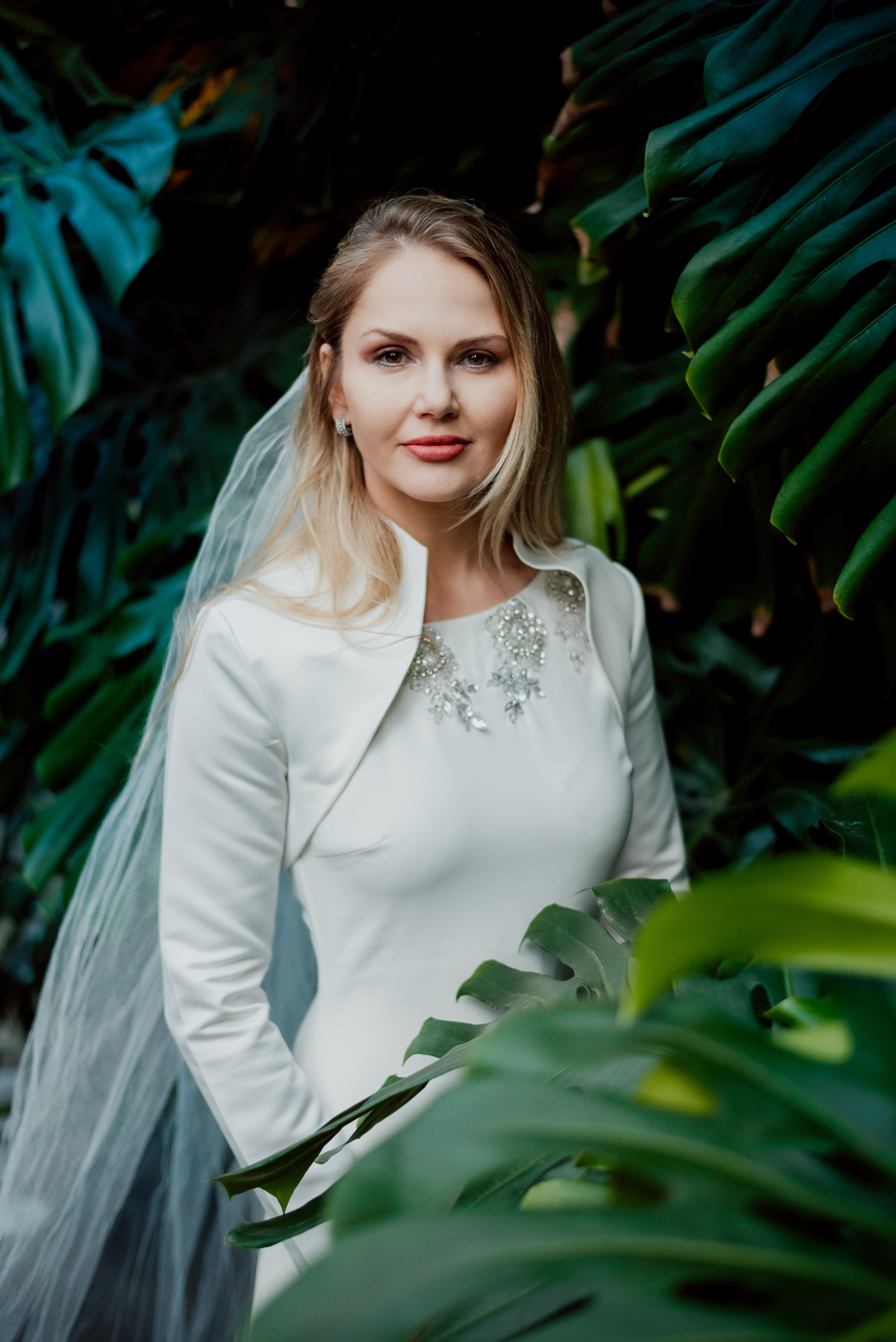 Victoria. Lifestyle, wedding and family photographer