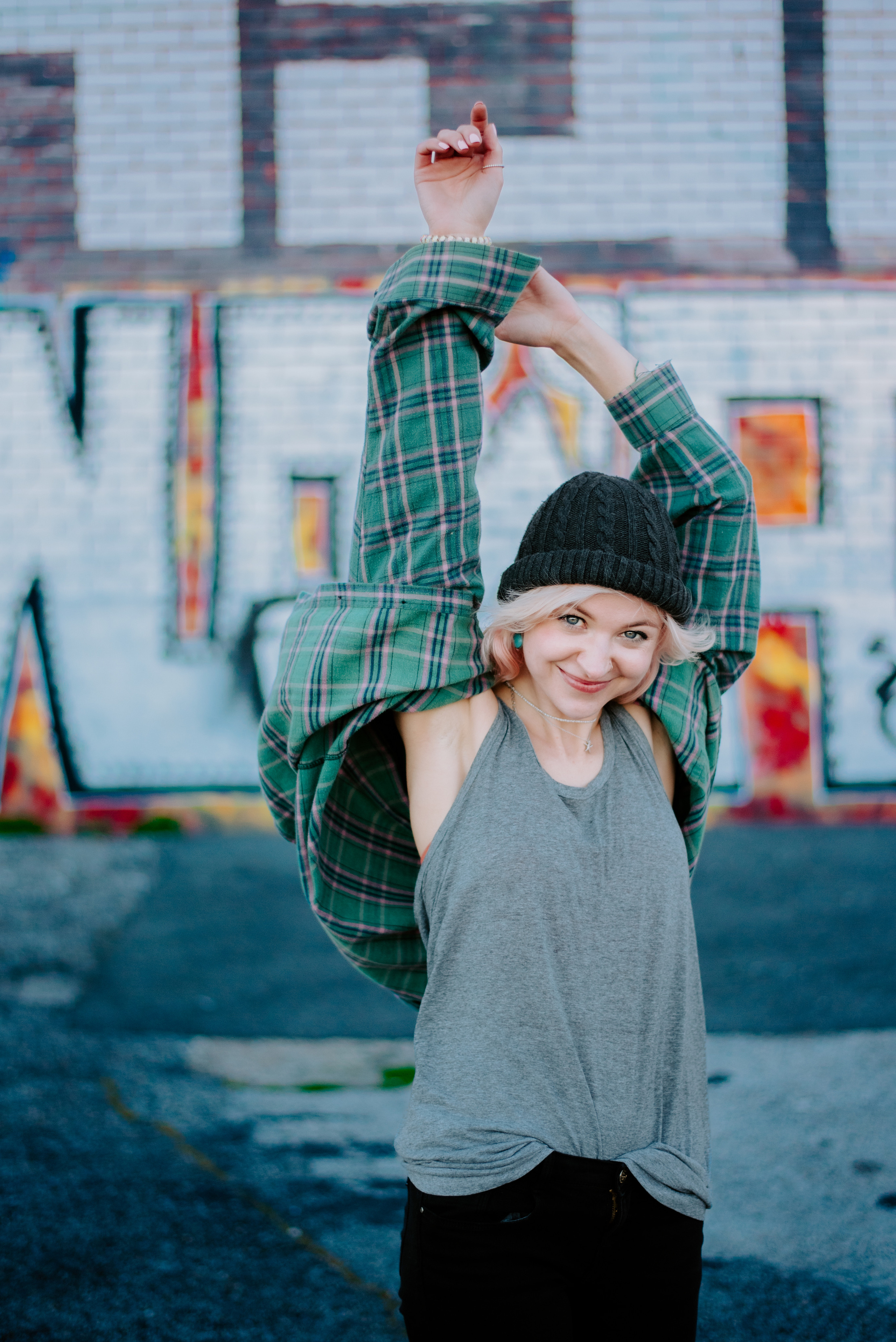 Vlada. Lifestyle, wedding and family photographer