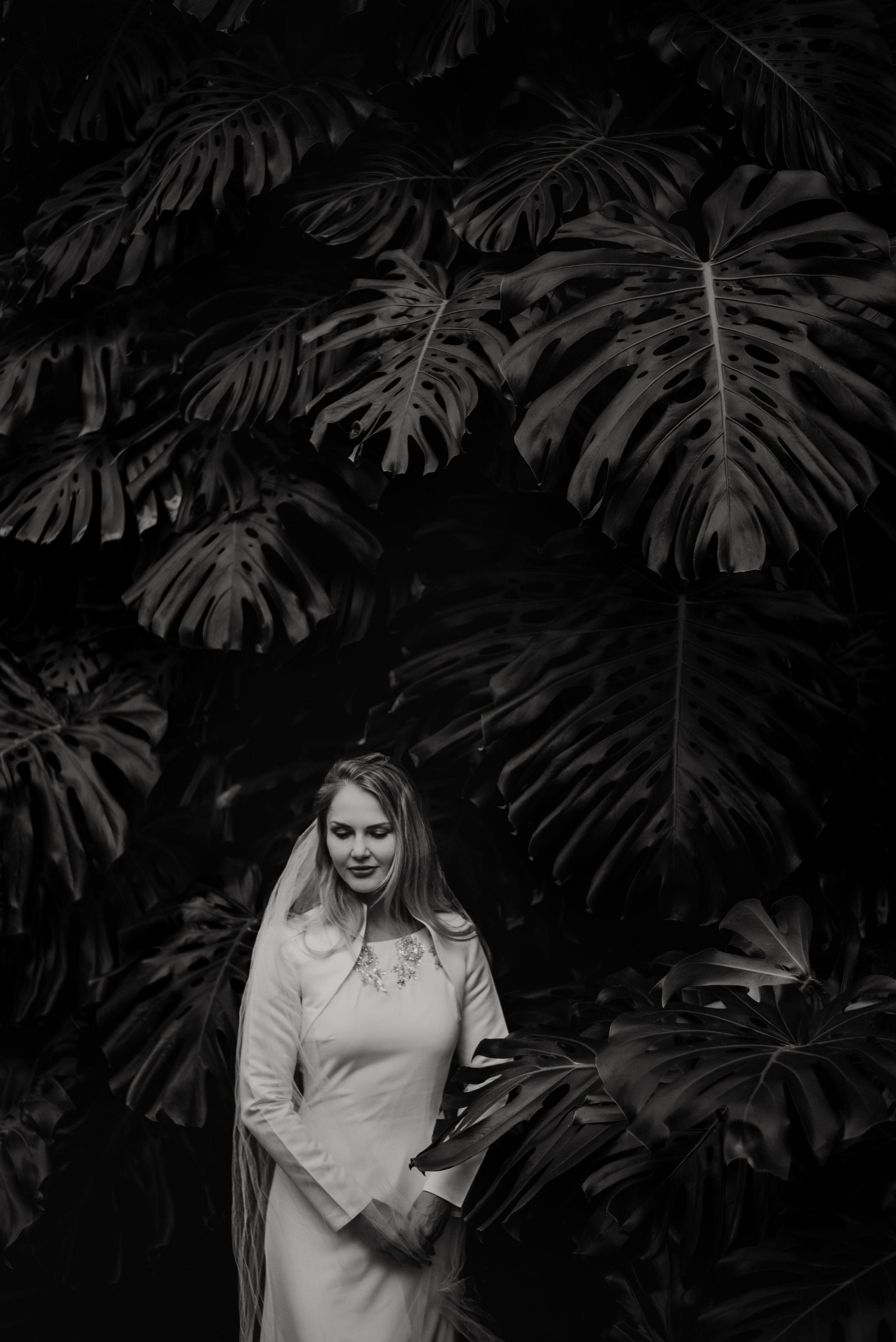 Victoria. Lifestyle, wedding and family photographer