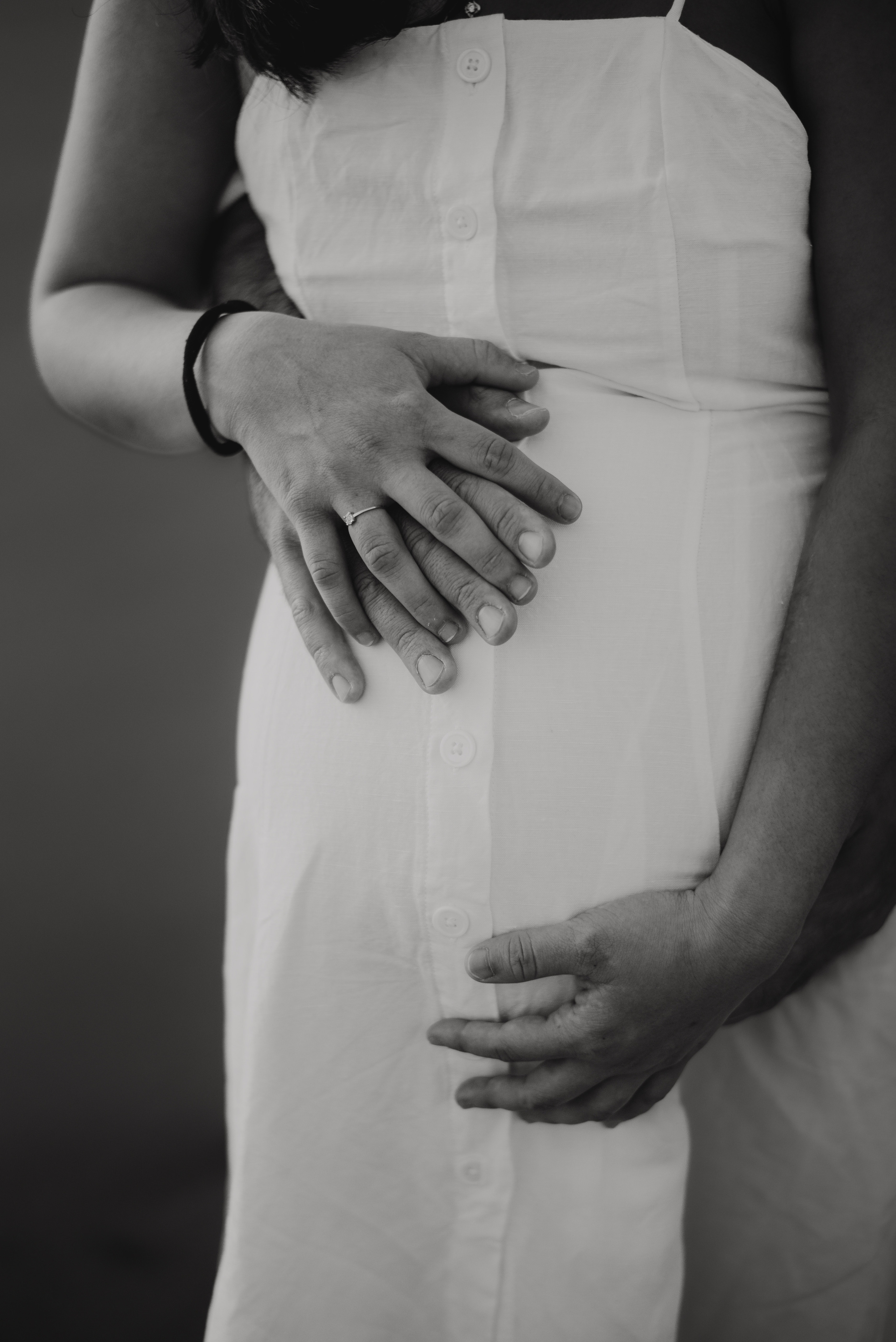 Sofia. Lifestyle, wedding and family photographer