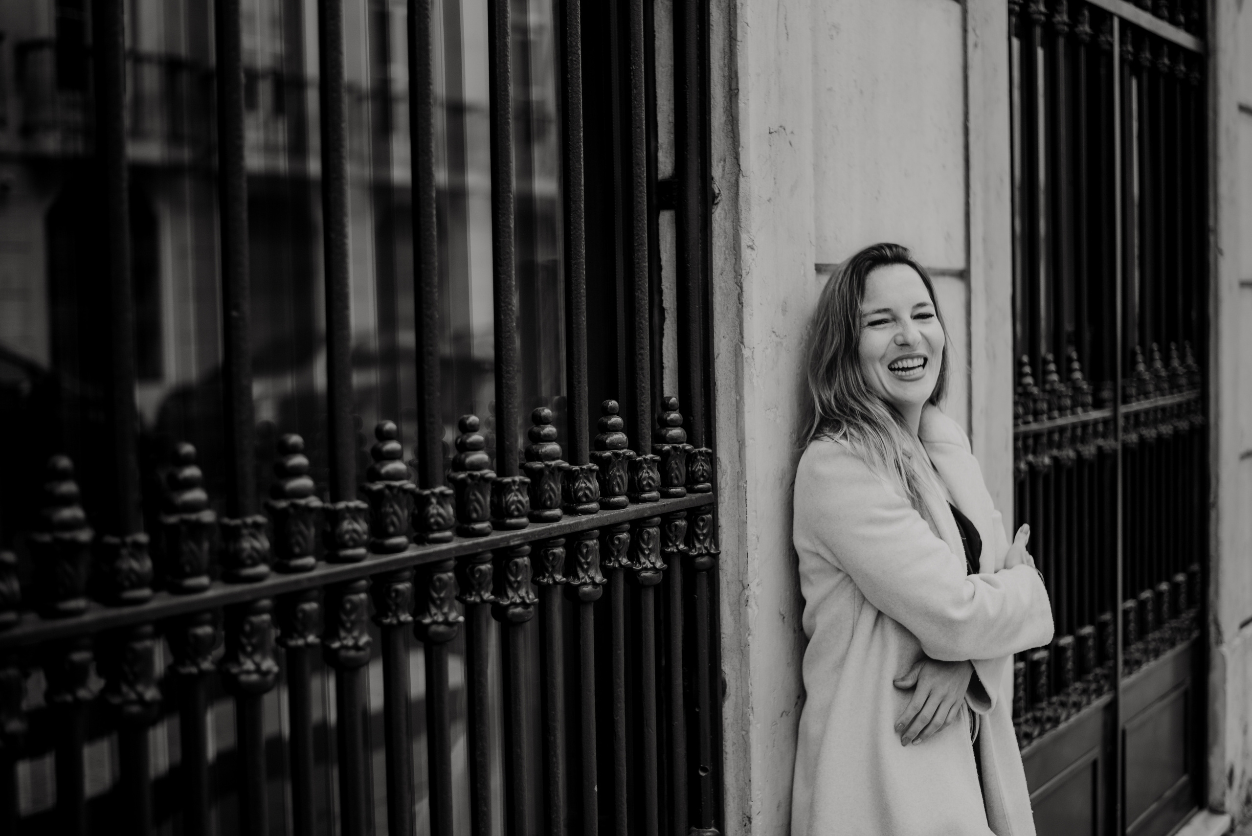 Saskia. Lifestyle, wedding and family photographer