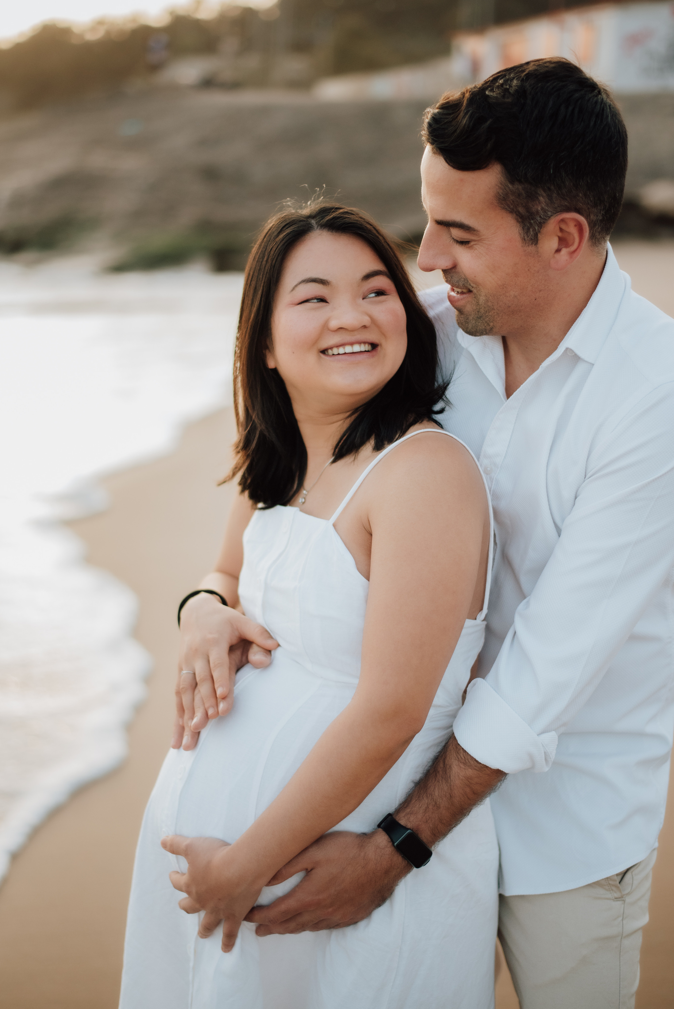 Sofia. Lifestyle, wedding and family photographer